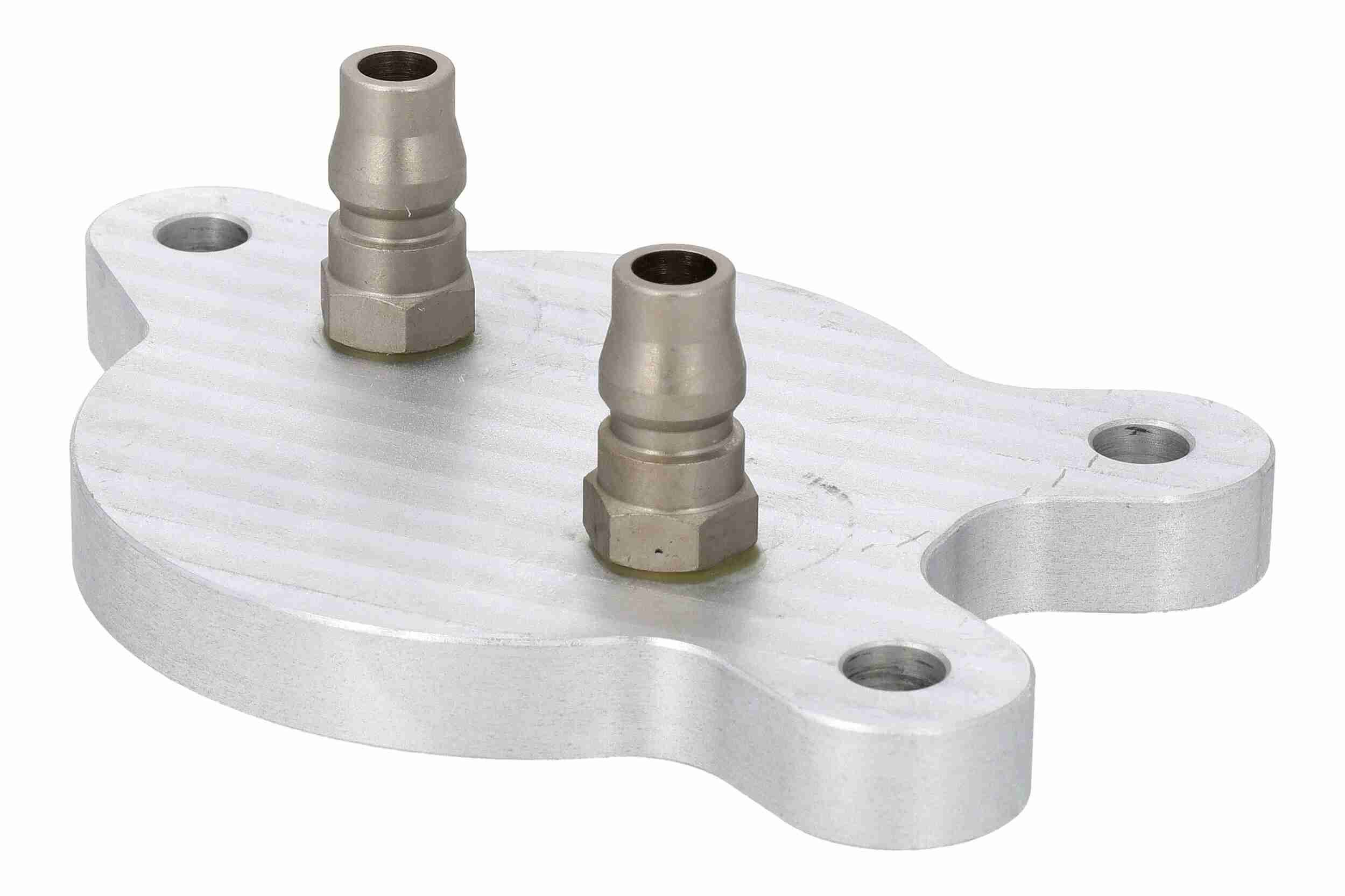 Vaico Vuladapter, overbrenging V99-0086