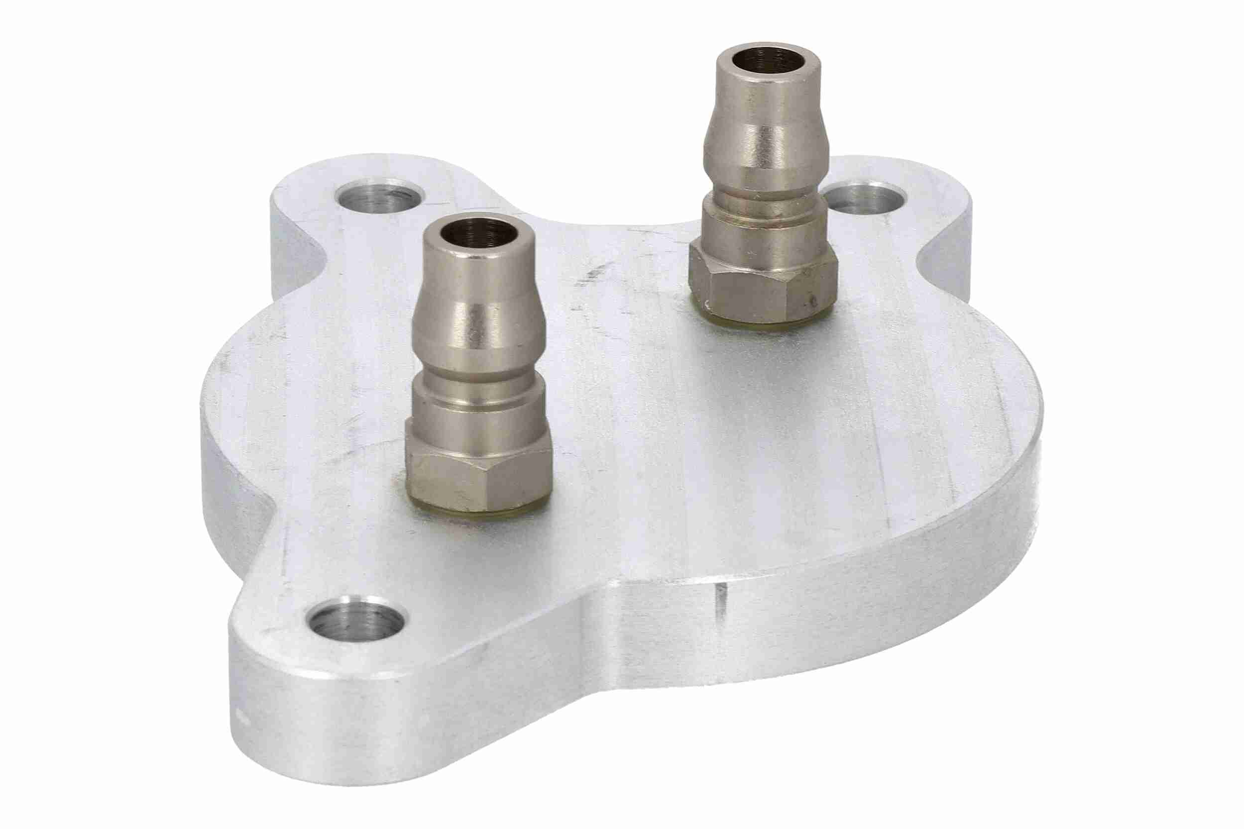 Vaico Vuladapter, overbrenging V99-0086