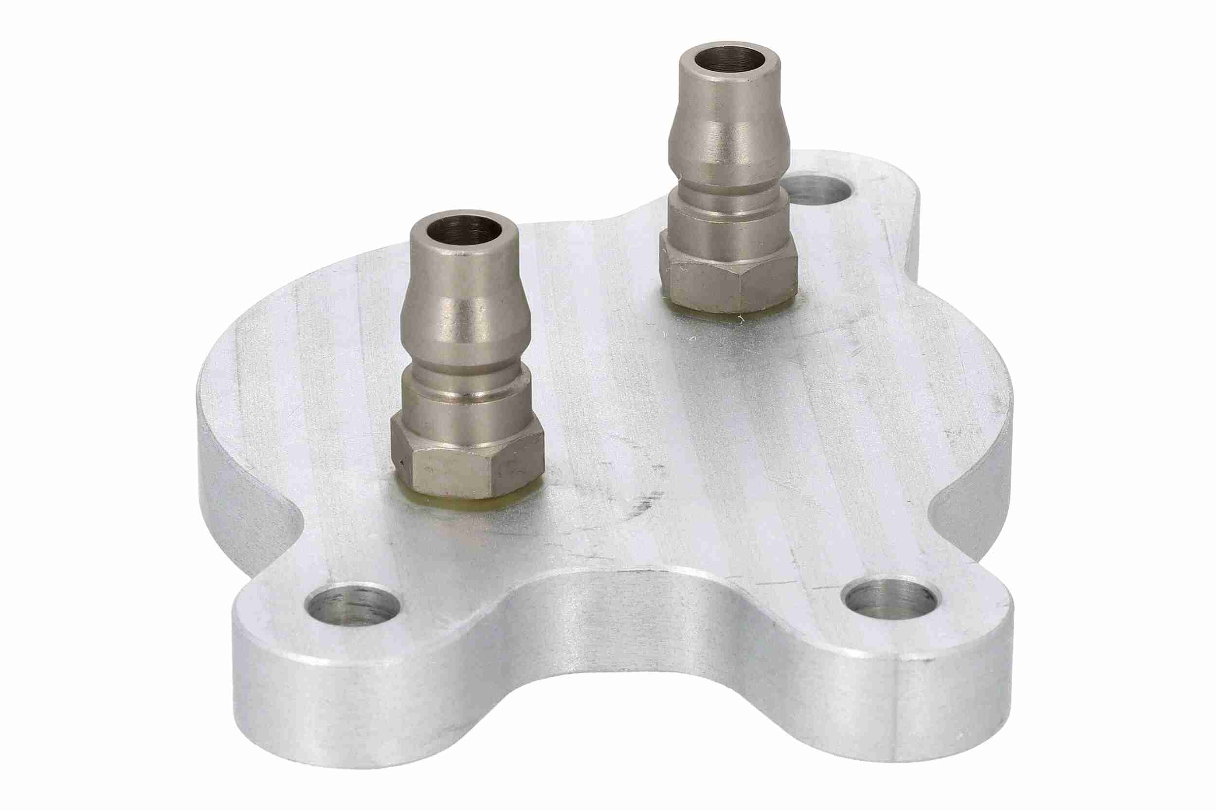 Vaico Vuladapter, overbrenging V99-0086