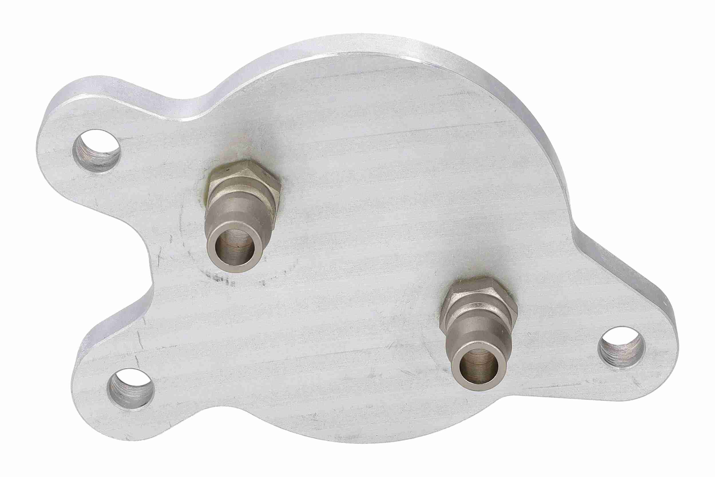 Vaico Vuladapter, overbrenging V99-0086