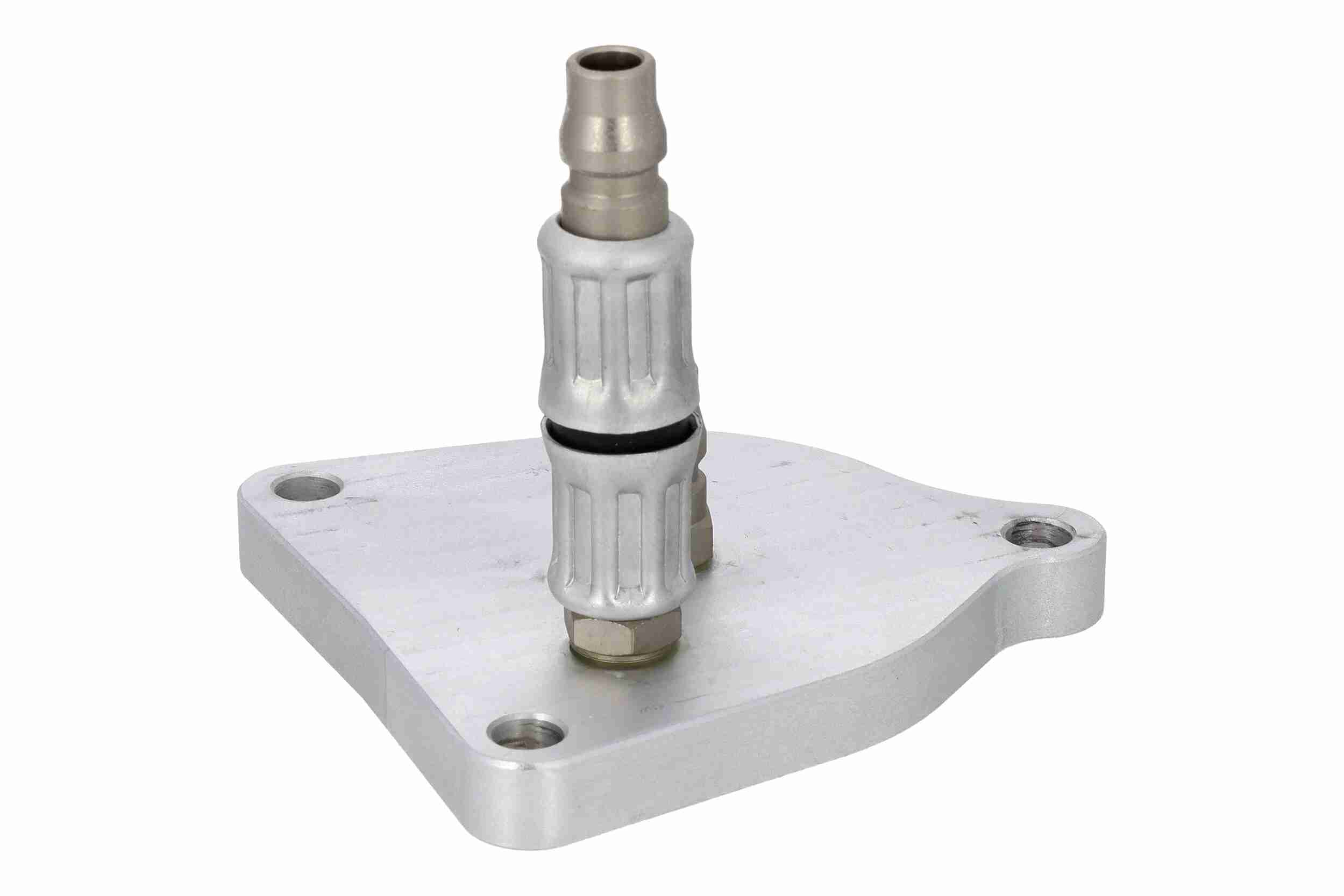 Vaico Vuladapter, overbrenging V99-0087