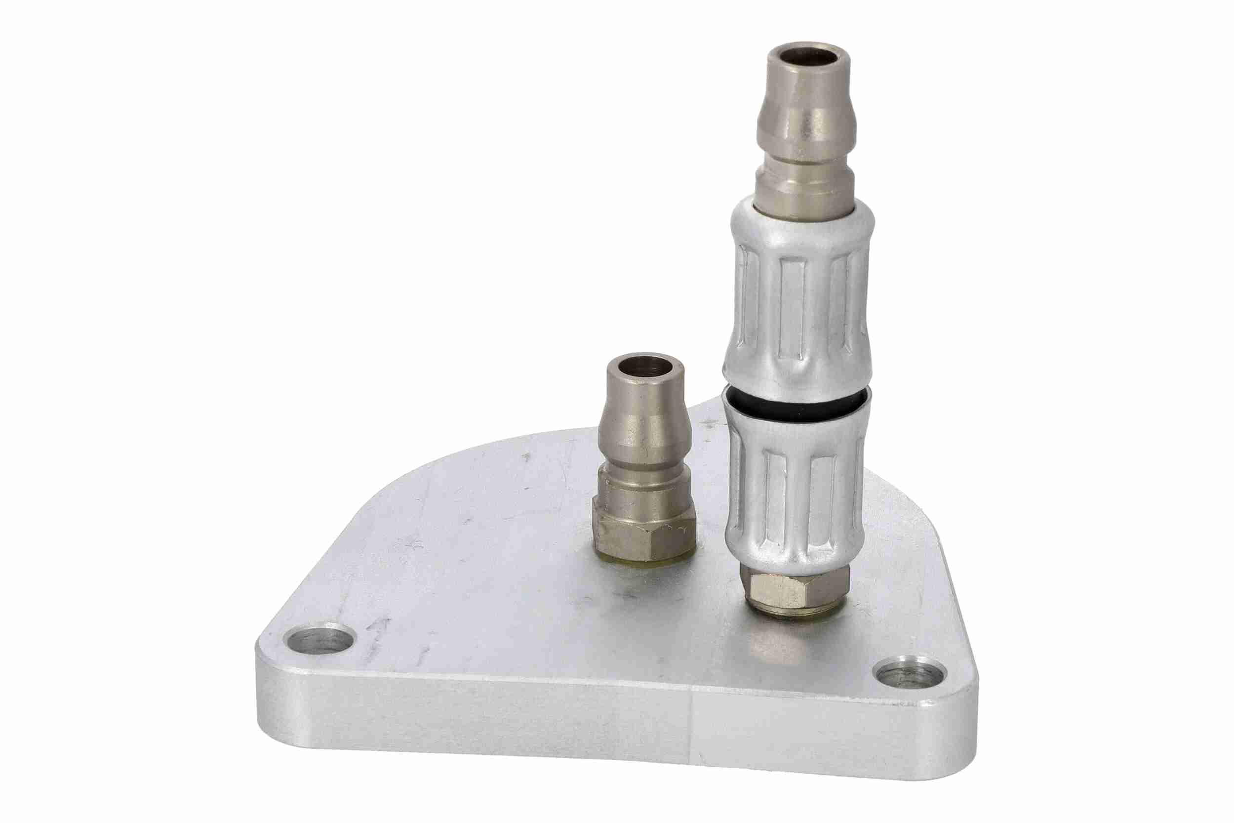 Vaico Vuladapter, overbrenging V99-0087