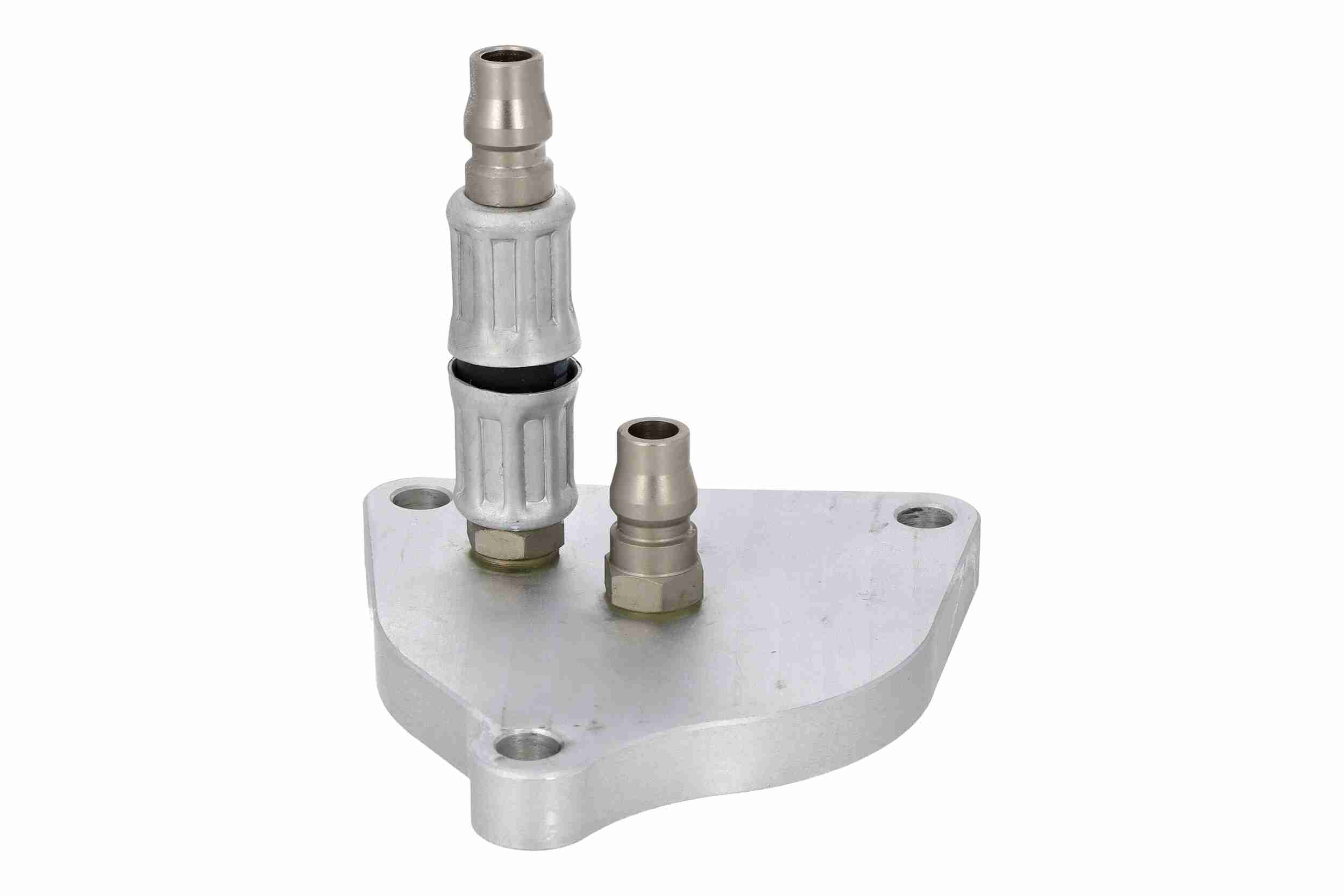 Vaico Vuladapter, overbrenging V99-0087