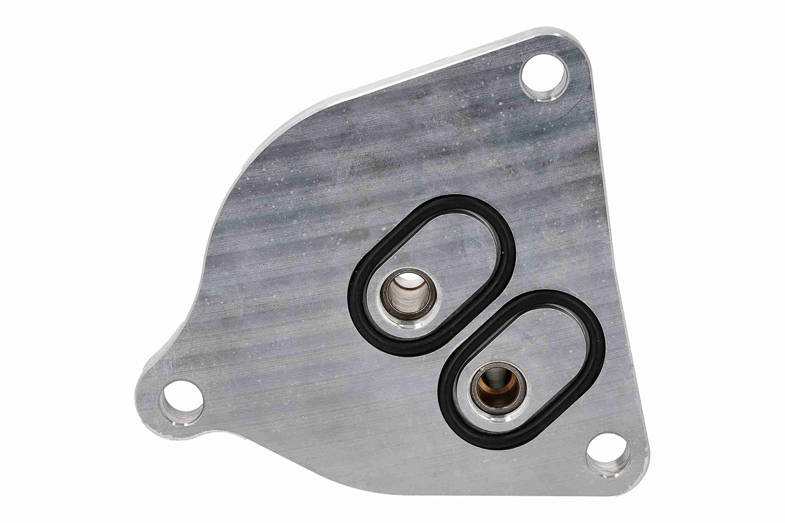 Vaico Vuladapter, overbrenging V99-0087