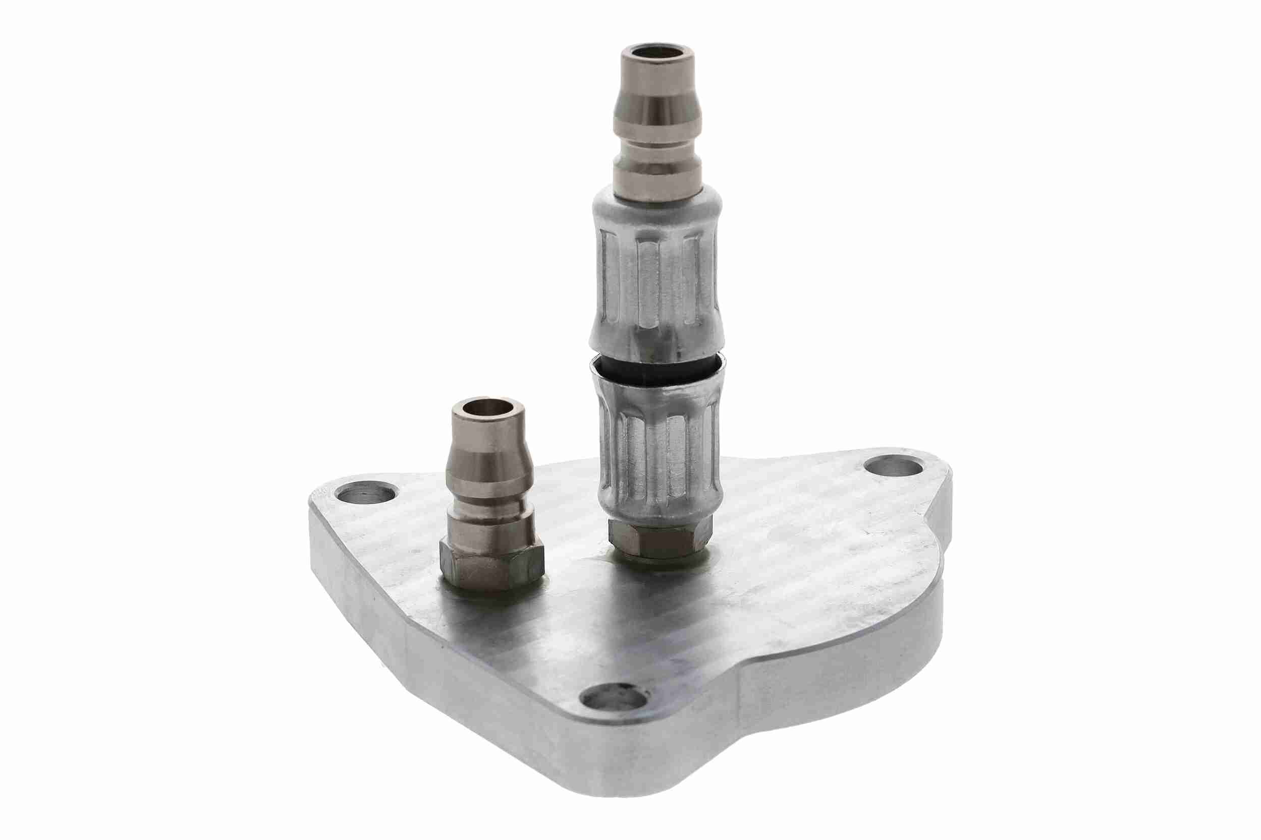 Vaico Vuladapter, overbrenging V99-0088