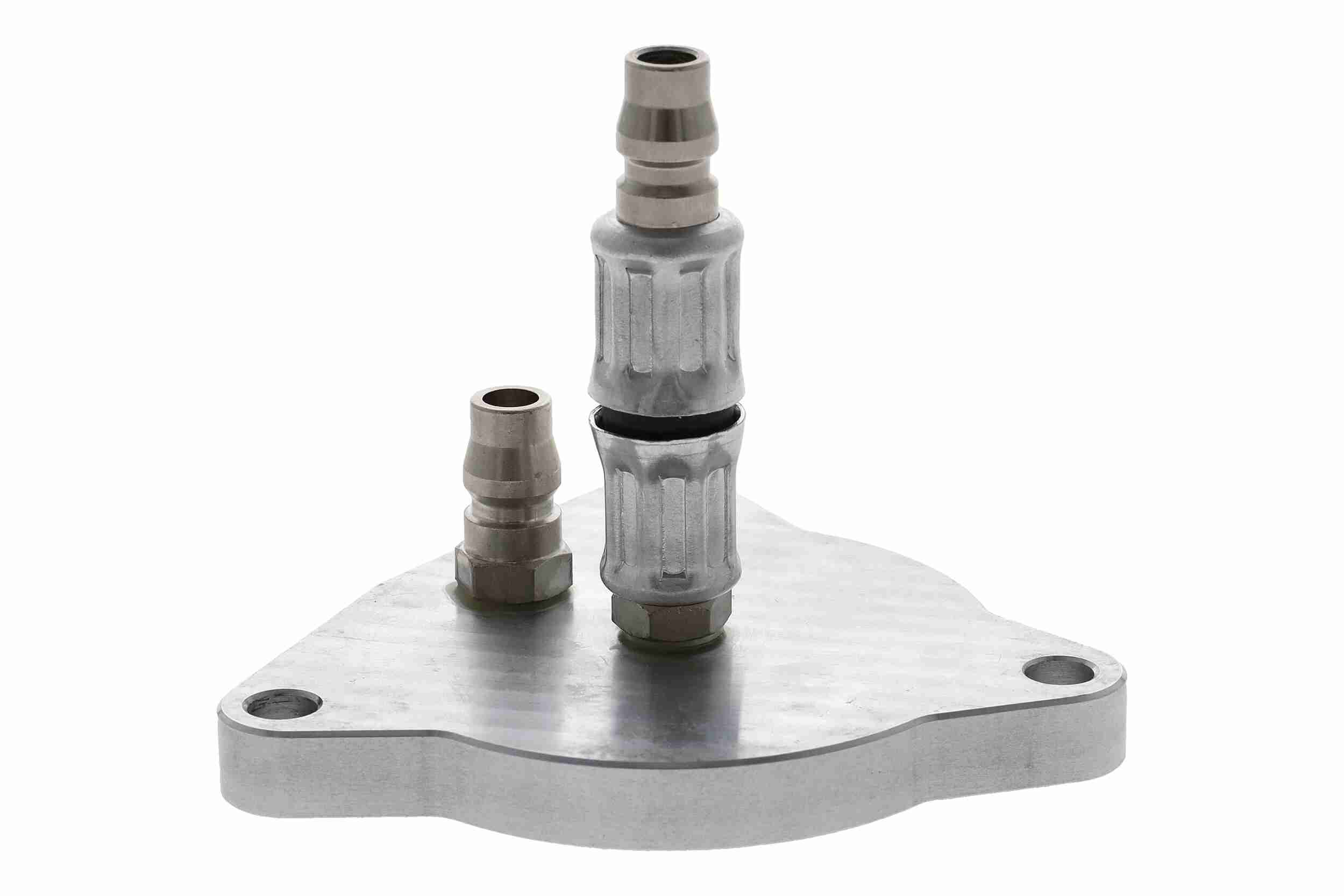 Vaico Vuladapter, overbrenging V99-0088