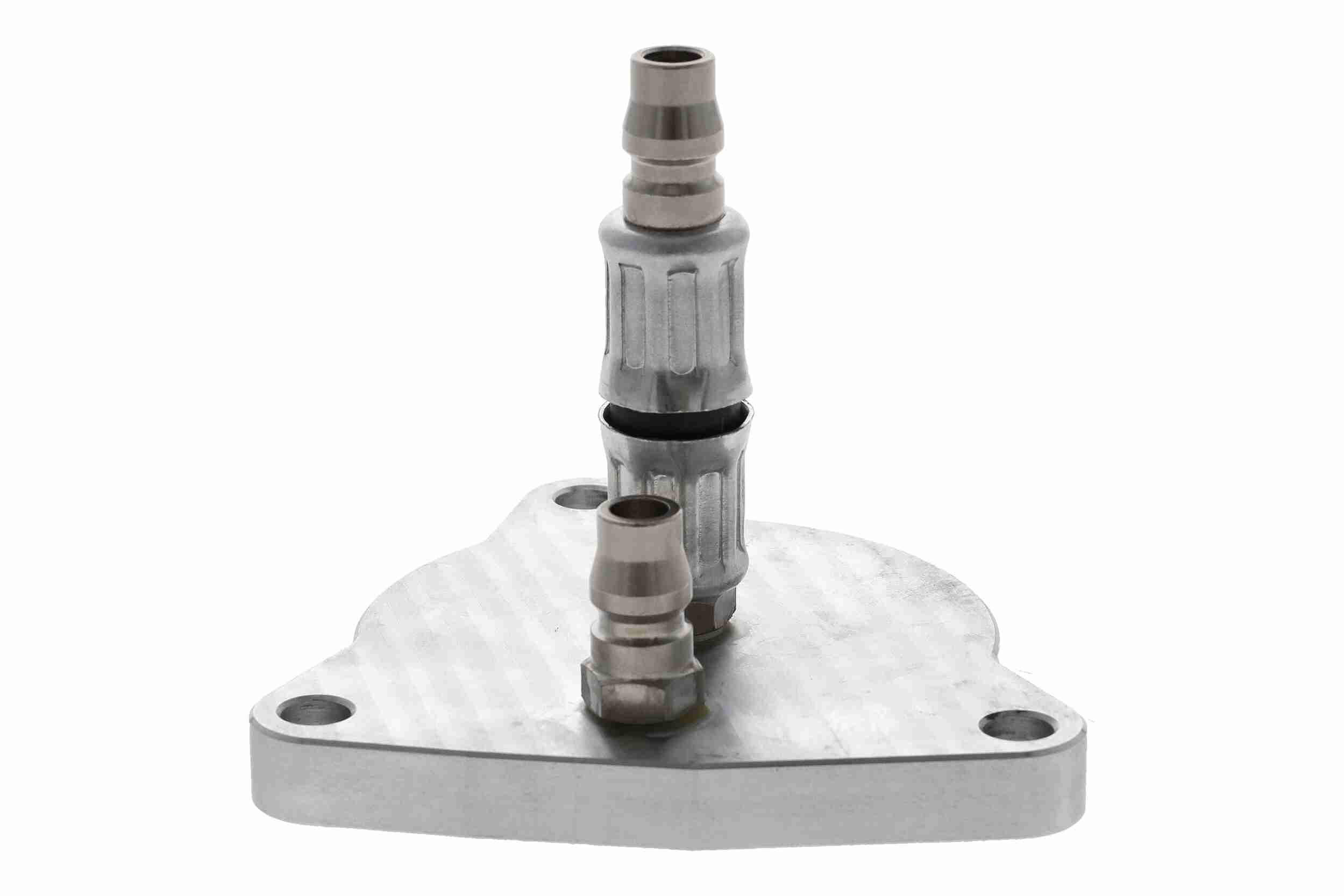 Vaico Vuladapter, overbrenging V99-0088