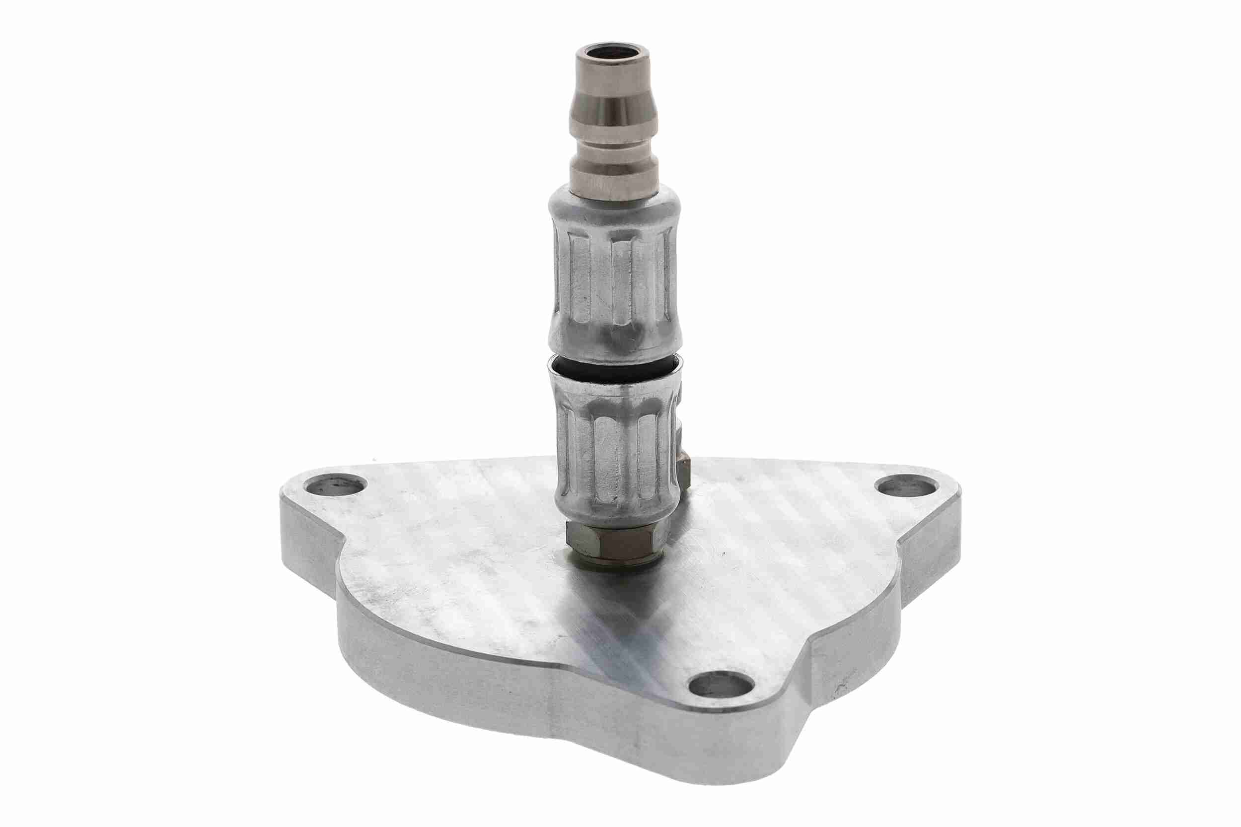 Vaico Vuladapter, overbrenging V99-0088