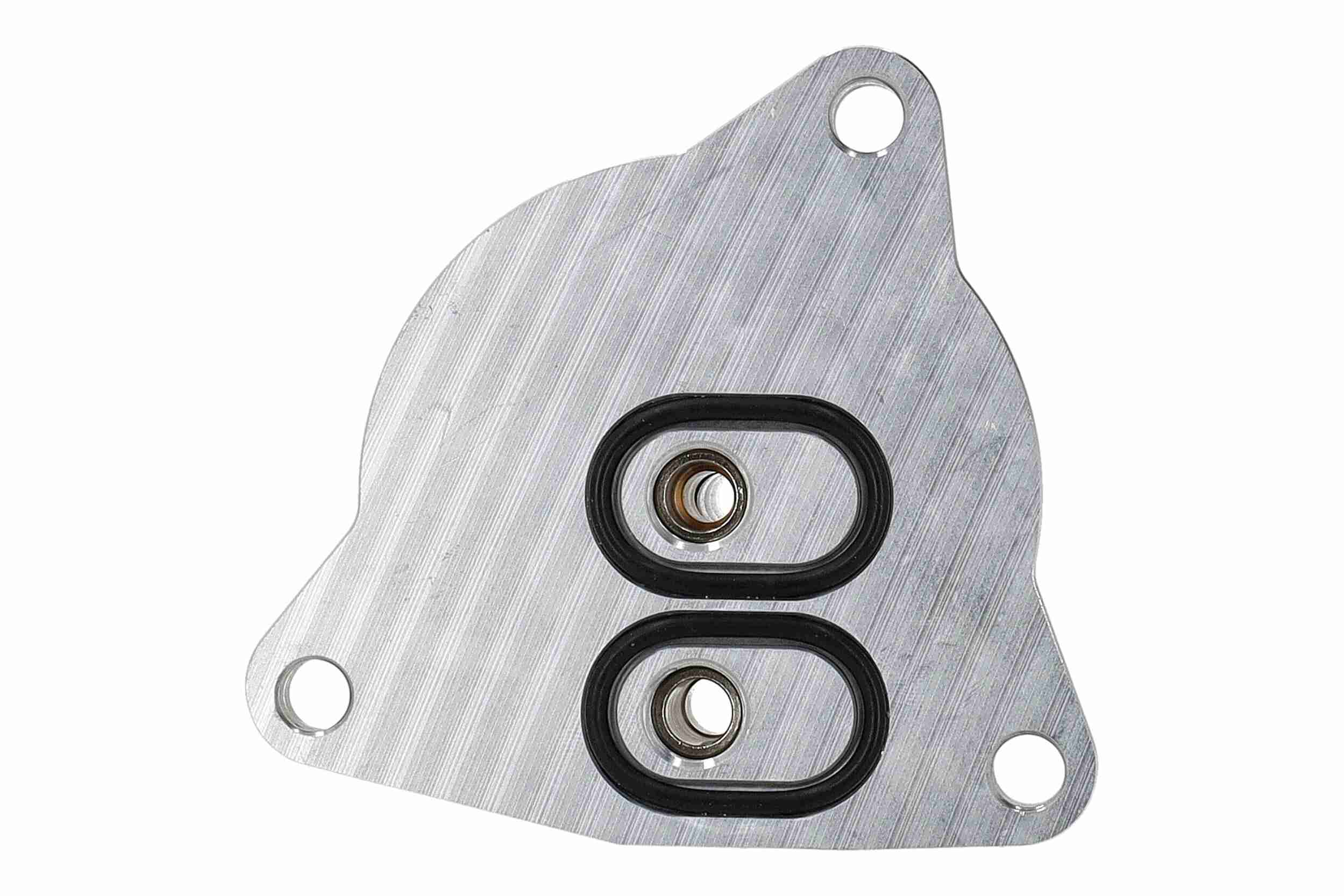 Vaico Vuladapter, overbrenging V99-0088