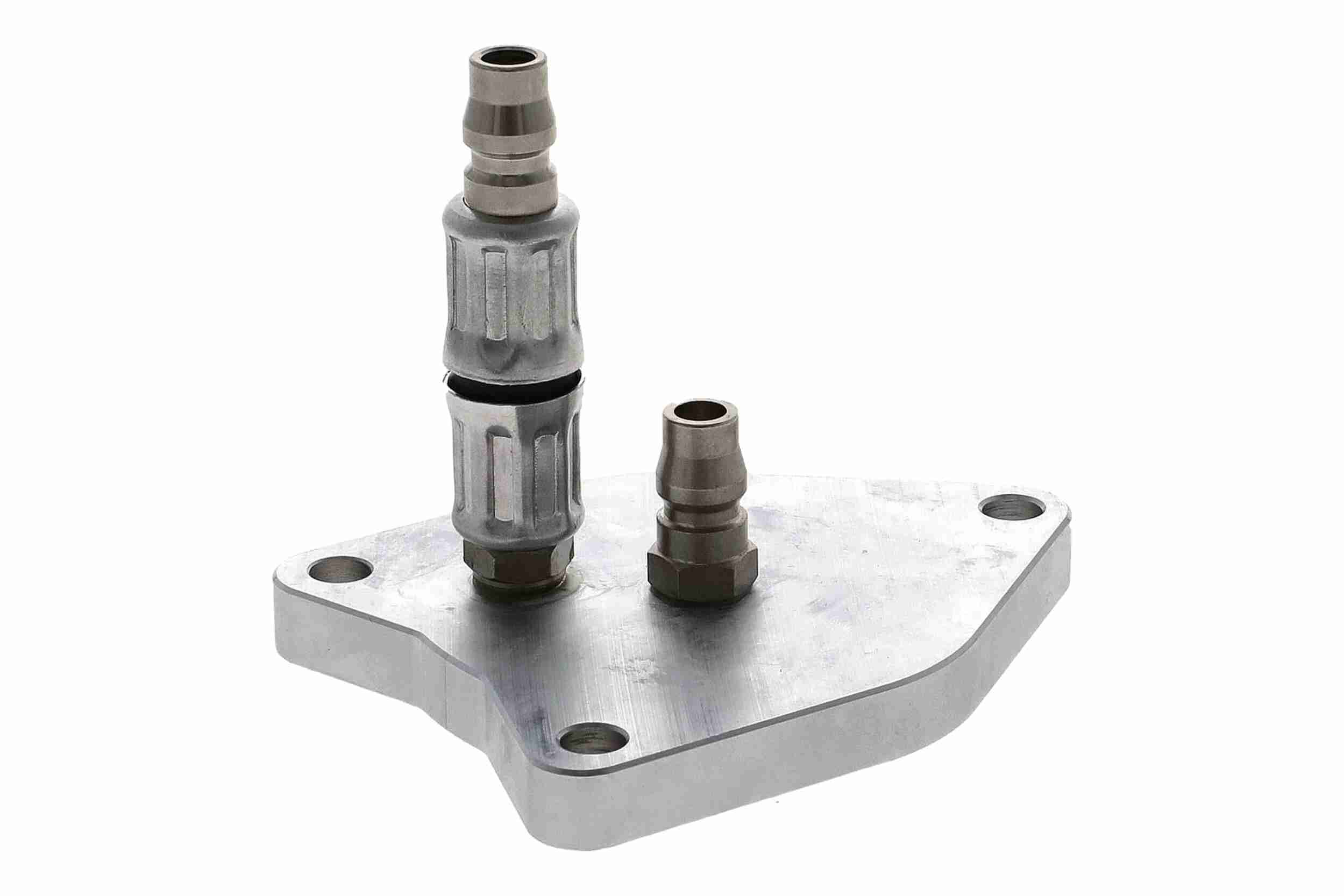 Vaico Vuladapter, overbrenging V99-0089