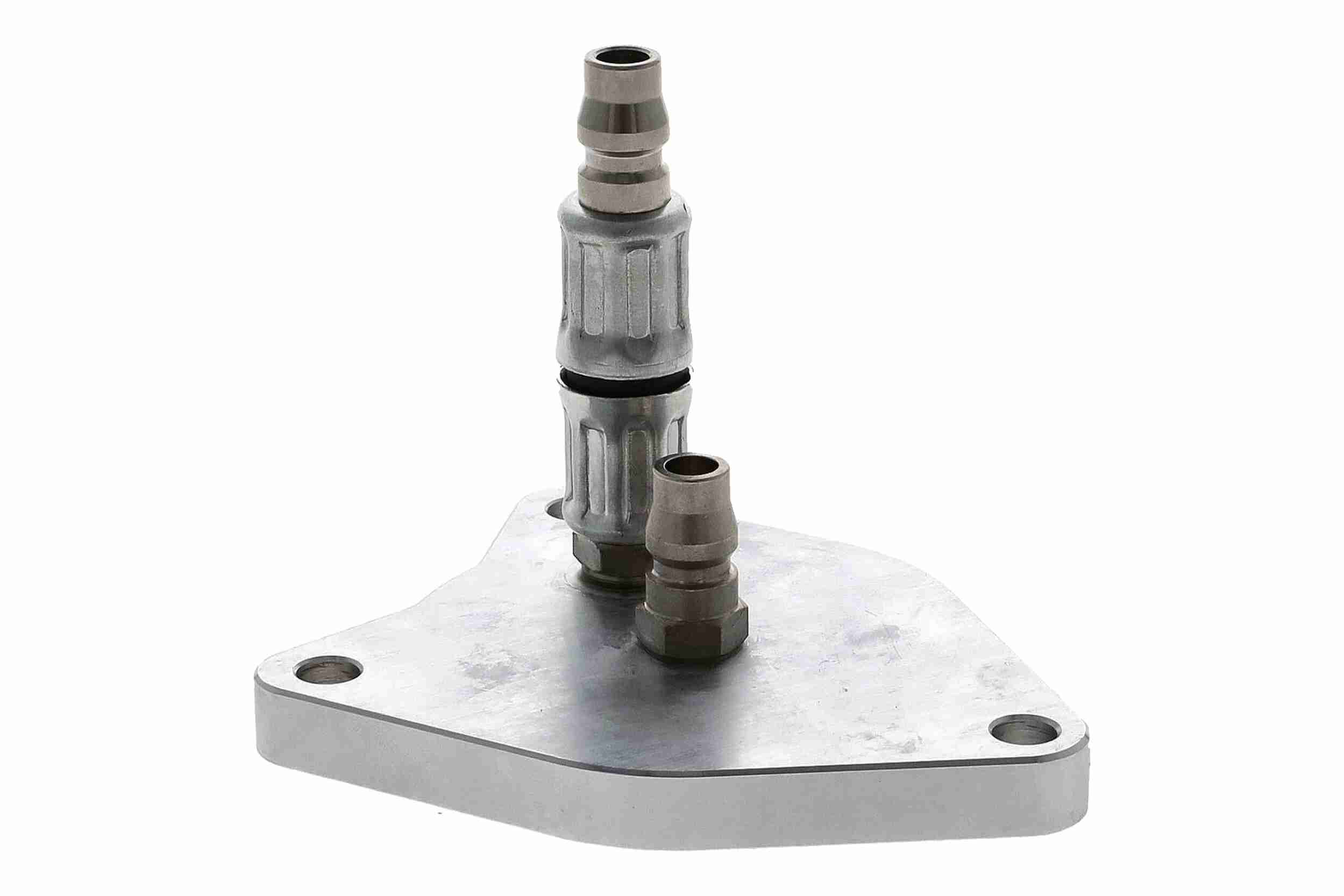 Vaico Vuladapter, overbrenging V99-0089