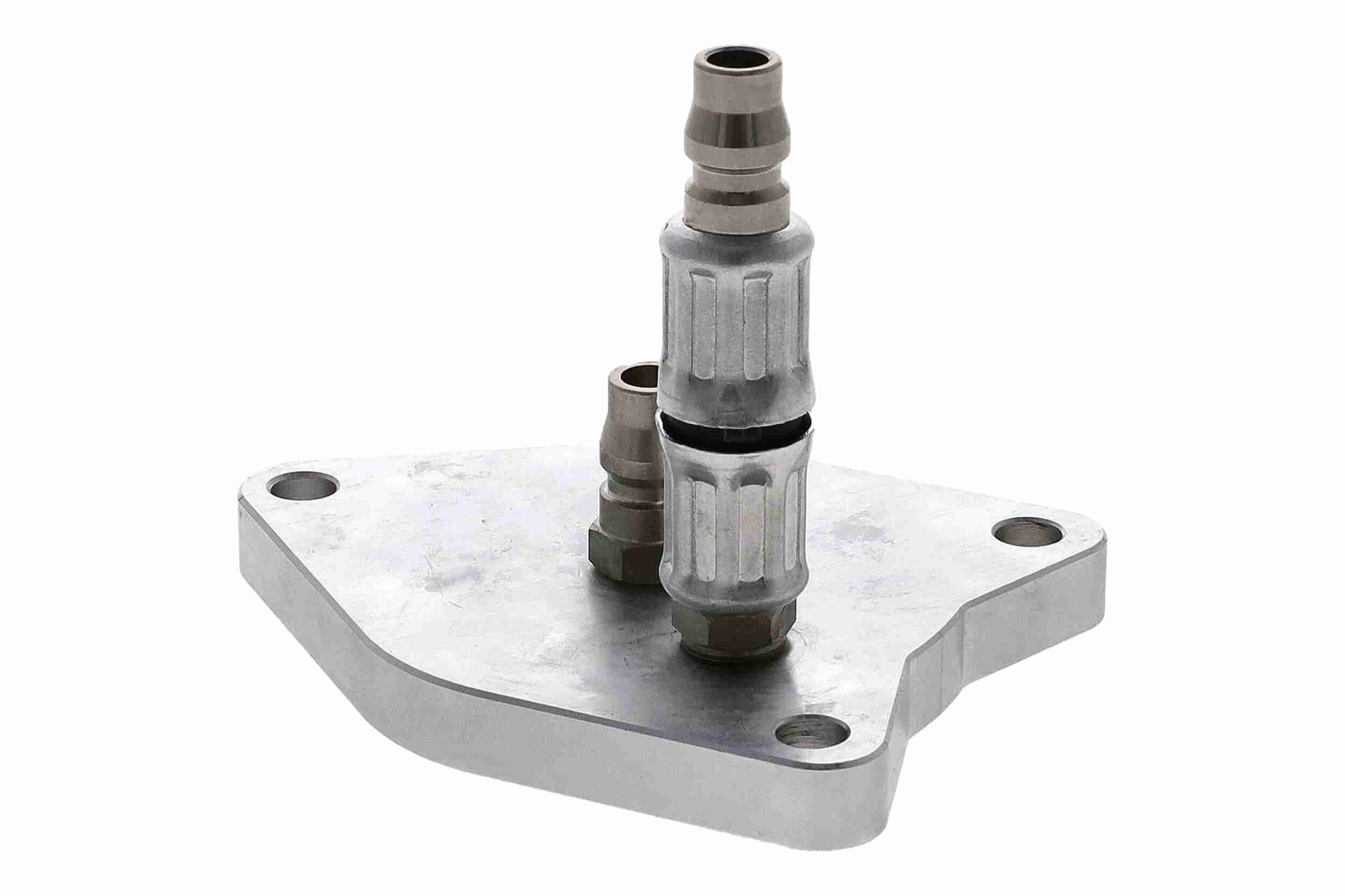 Vaico Vuladapter, overbrenging V99-0089