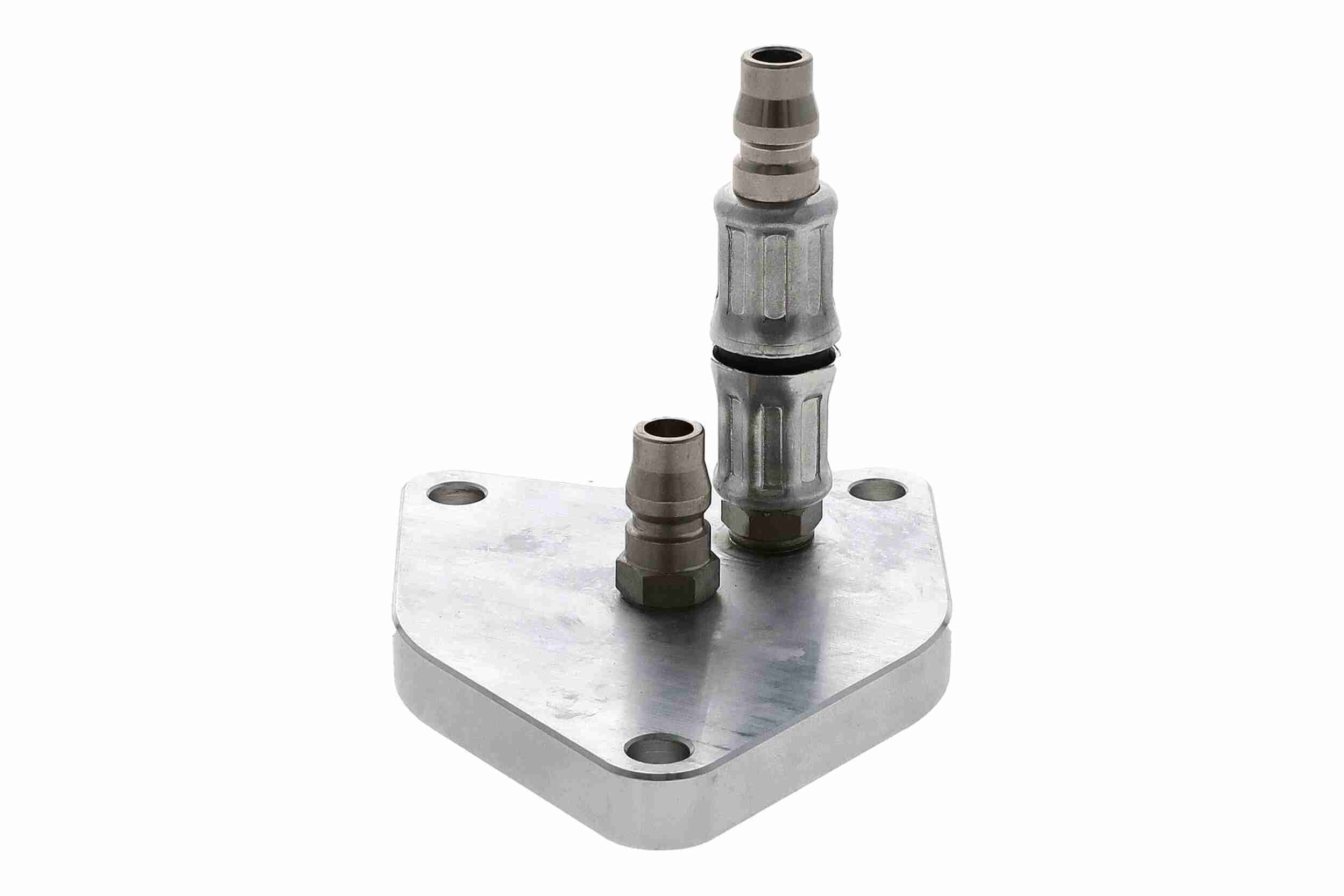 Vaico Vuladapter, overbrenging V99-0089