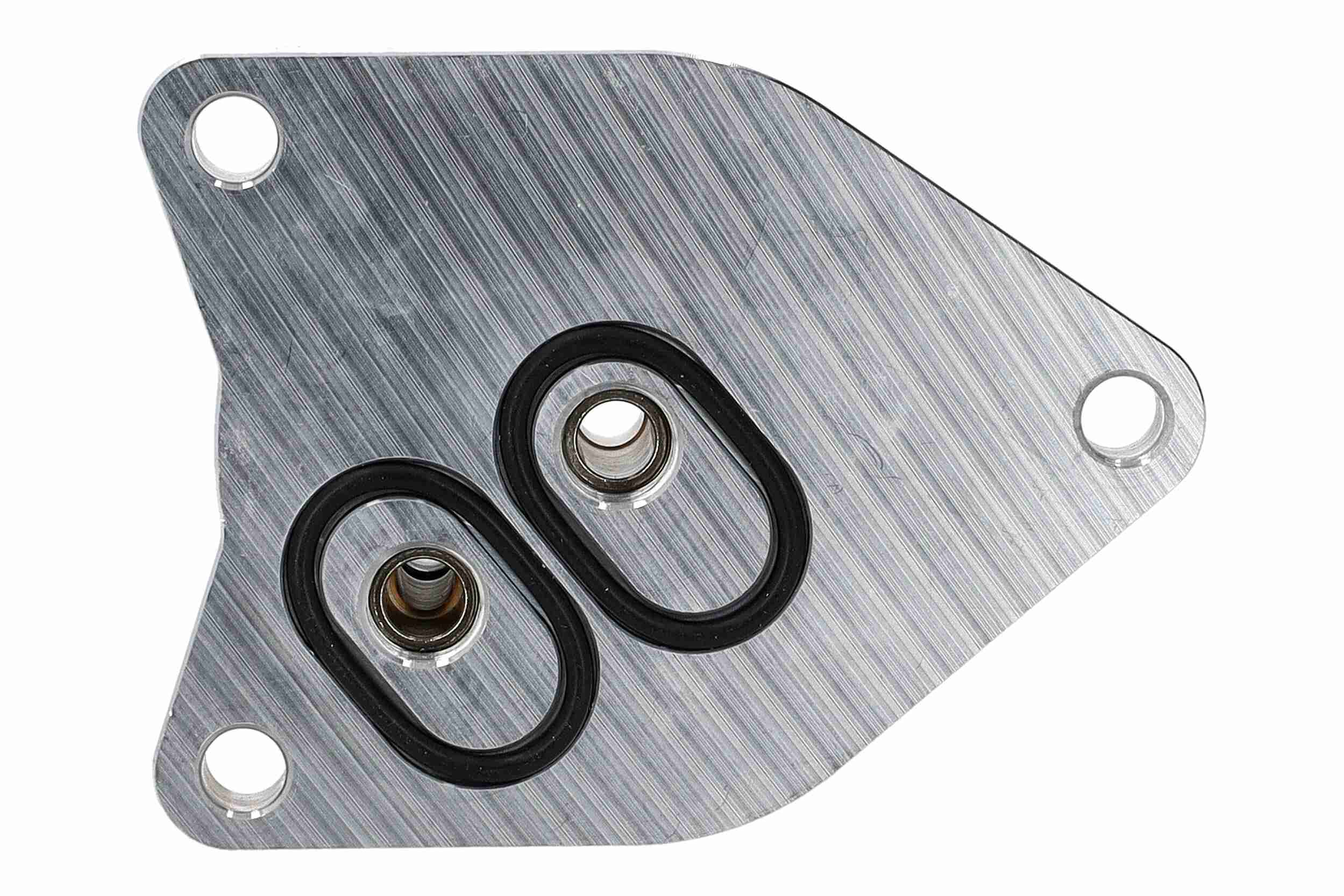 Vaico Vuladapter, overbrenging V99-0089