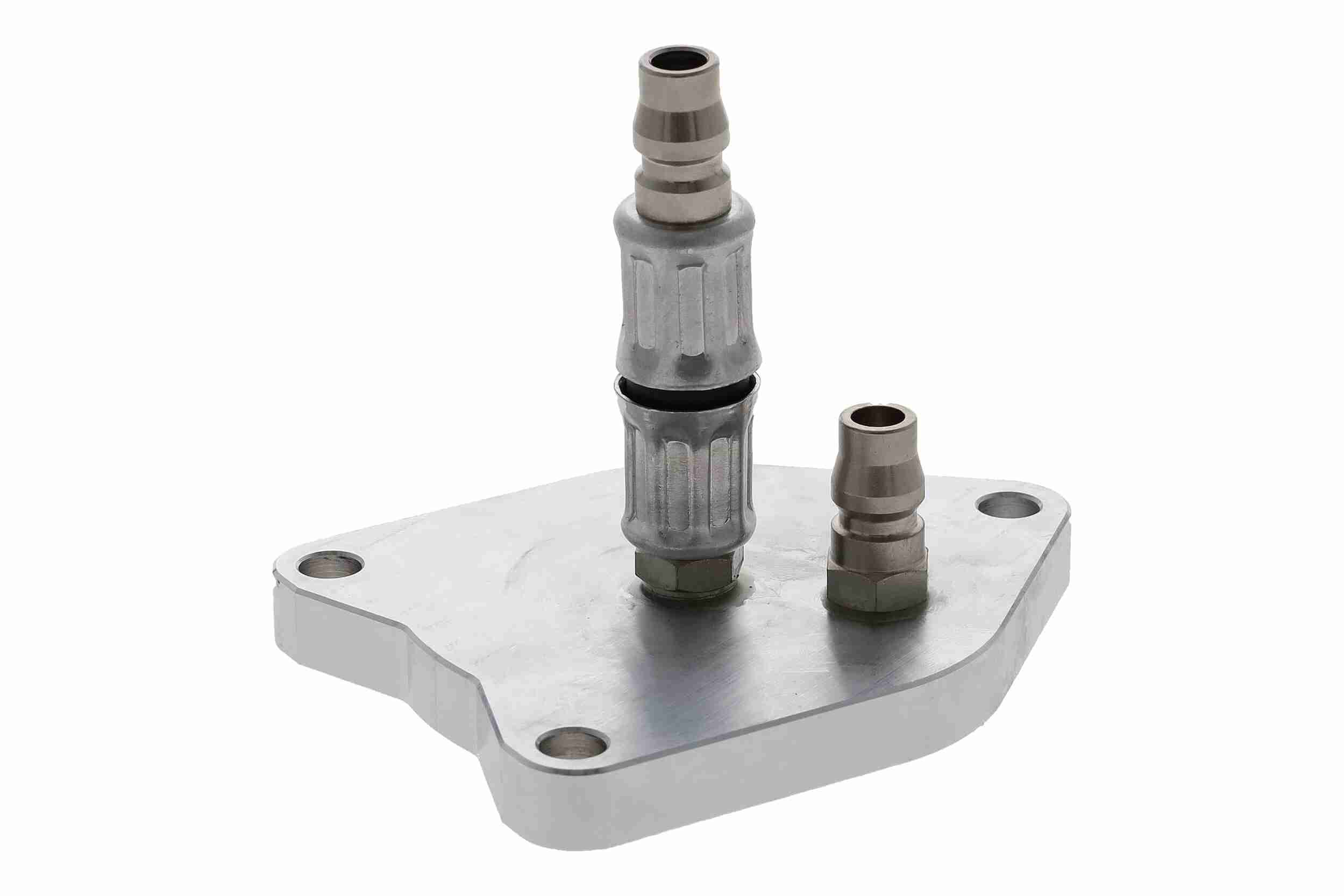 Vaico Vuladapter, overbrenging V99-0090