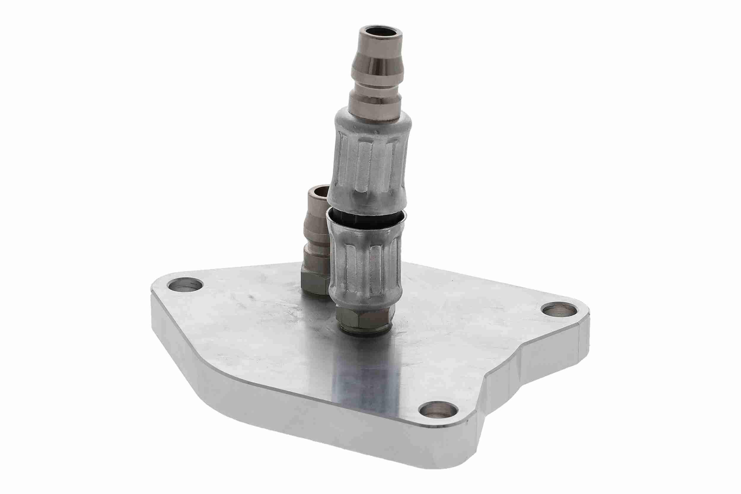 Vaico Vuladapter, overbrenging V99-0090