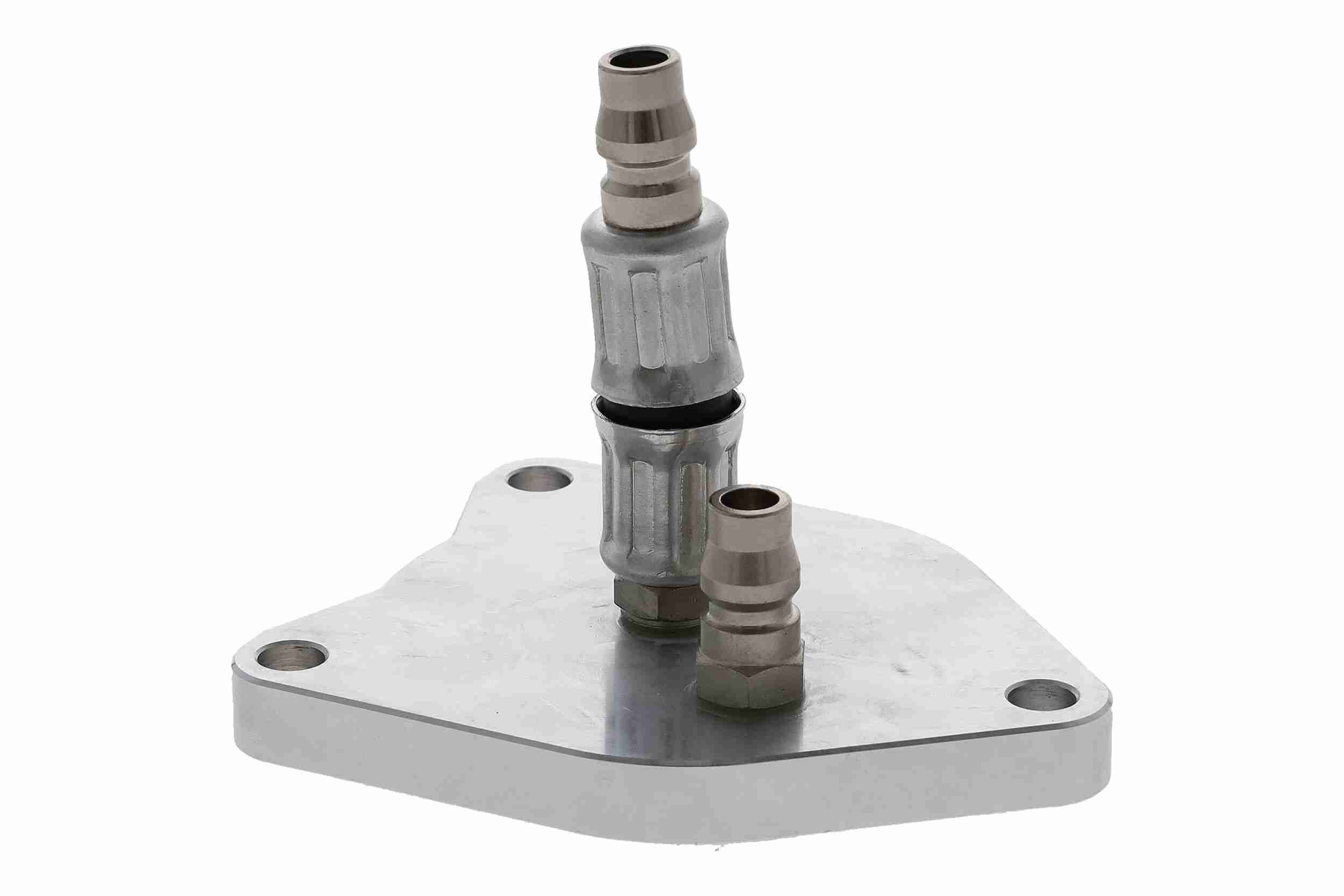 Vaico Vuladapter, overbrenging V99-0090