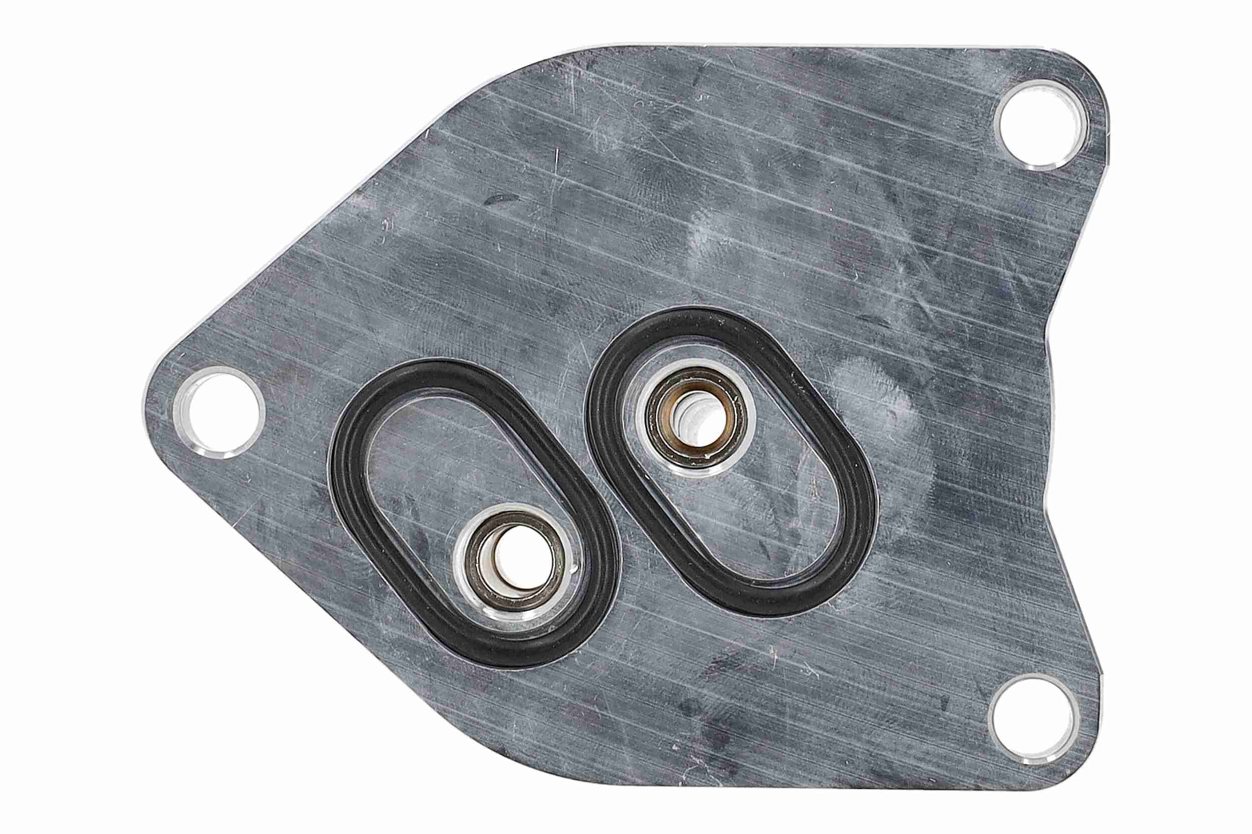 Vaico Vuladapter, overbrenging V99-0090