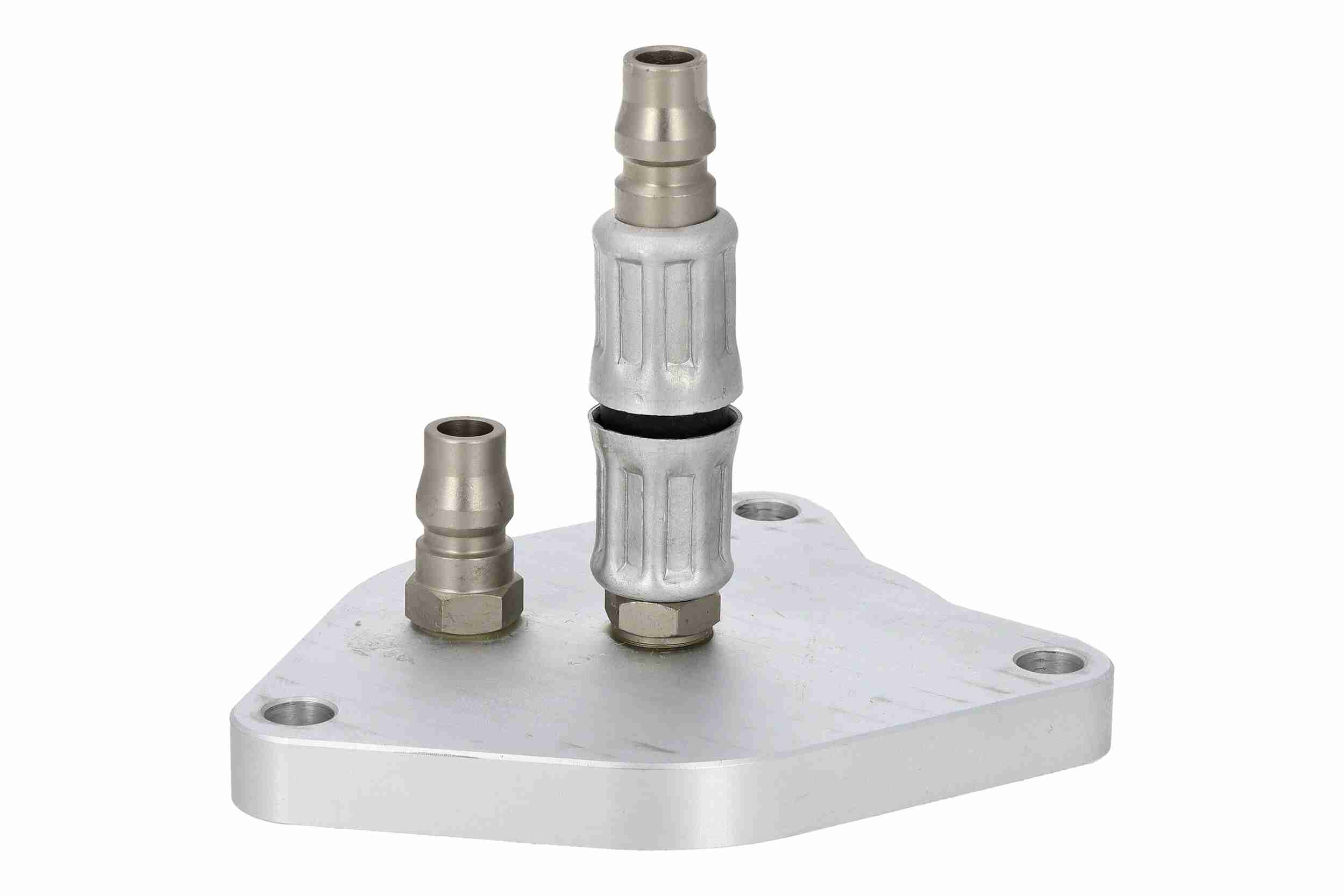 Vuladapter, overbrenging Vaico V99-0091