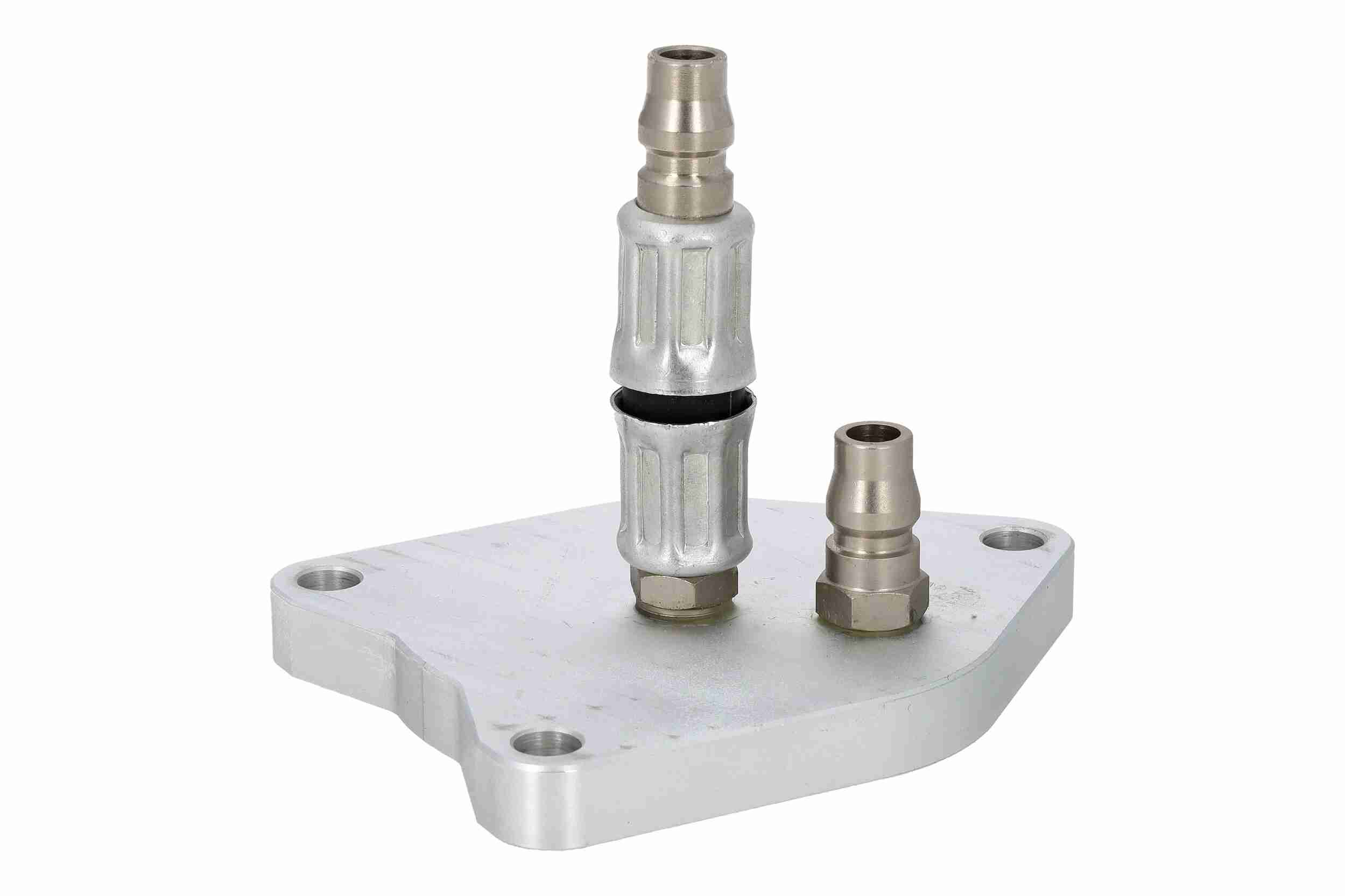 Vaico Vuladapter, overbrenging V99-0091