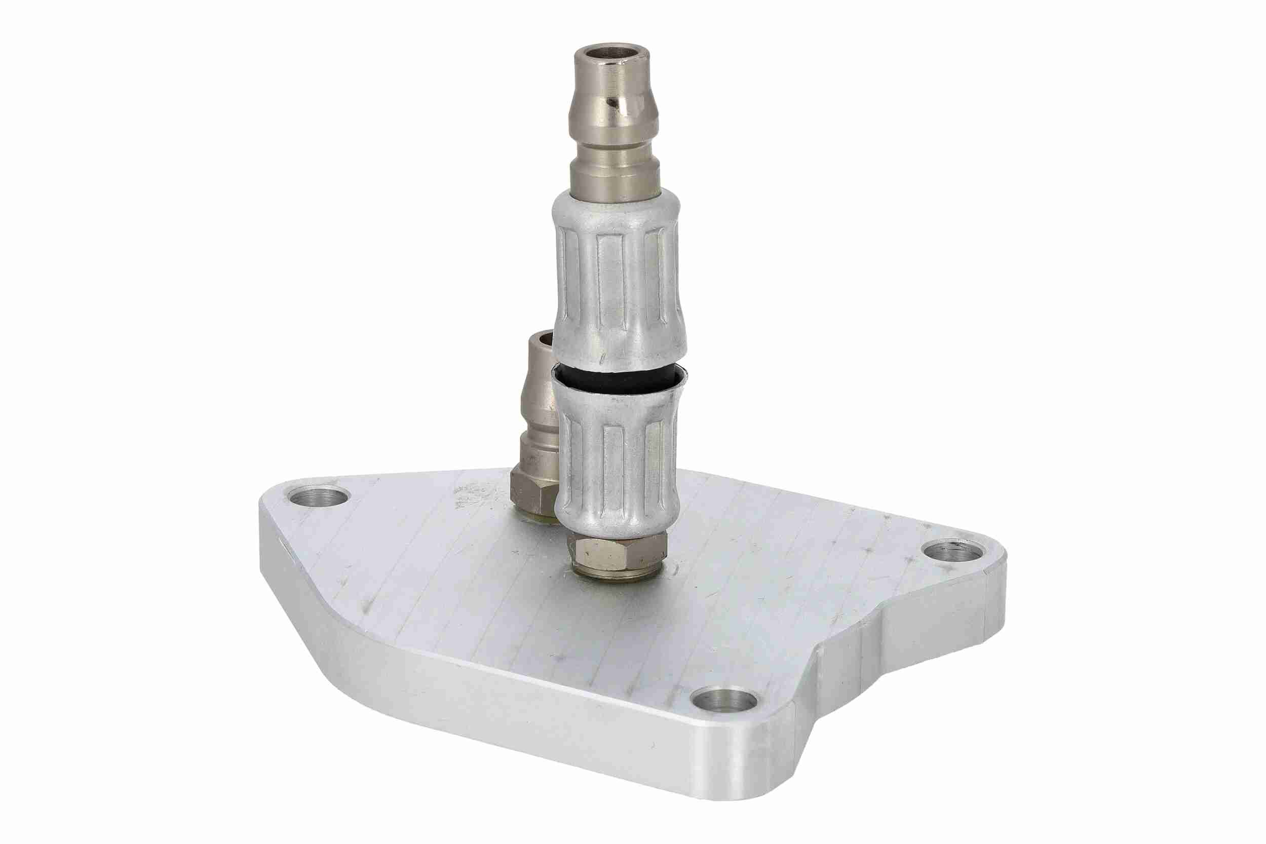 Vaico Vuladapter, overbrenging V99-0091