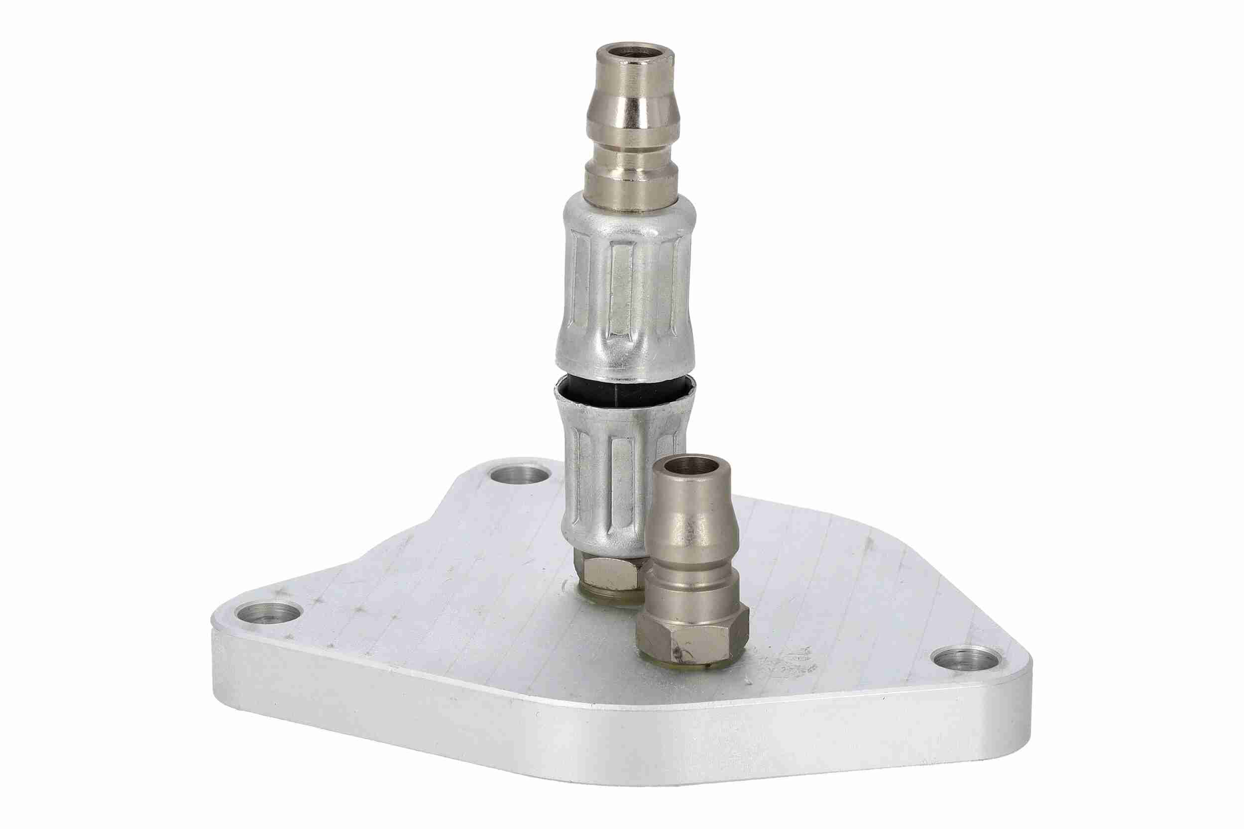 Vaico Vuladapter, overbrenging V99-0091