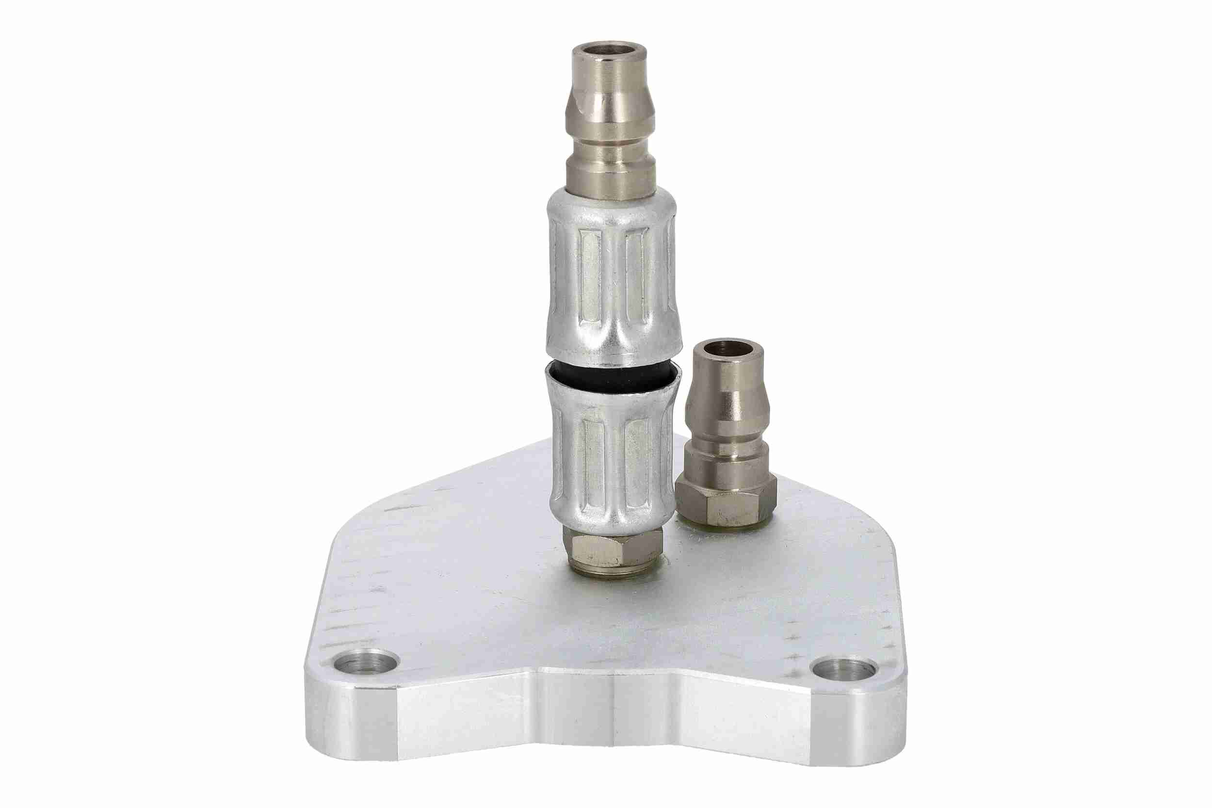 Vaico Vuladapter, overbrenging V99-0091