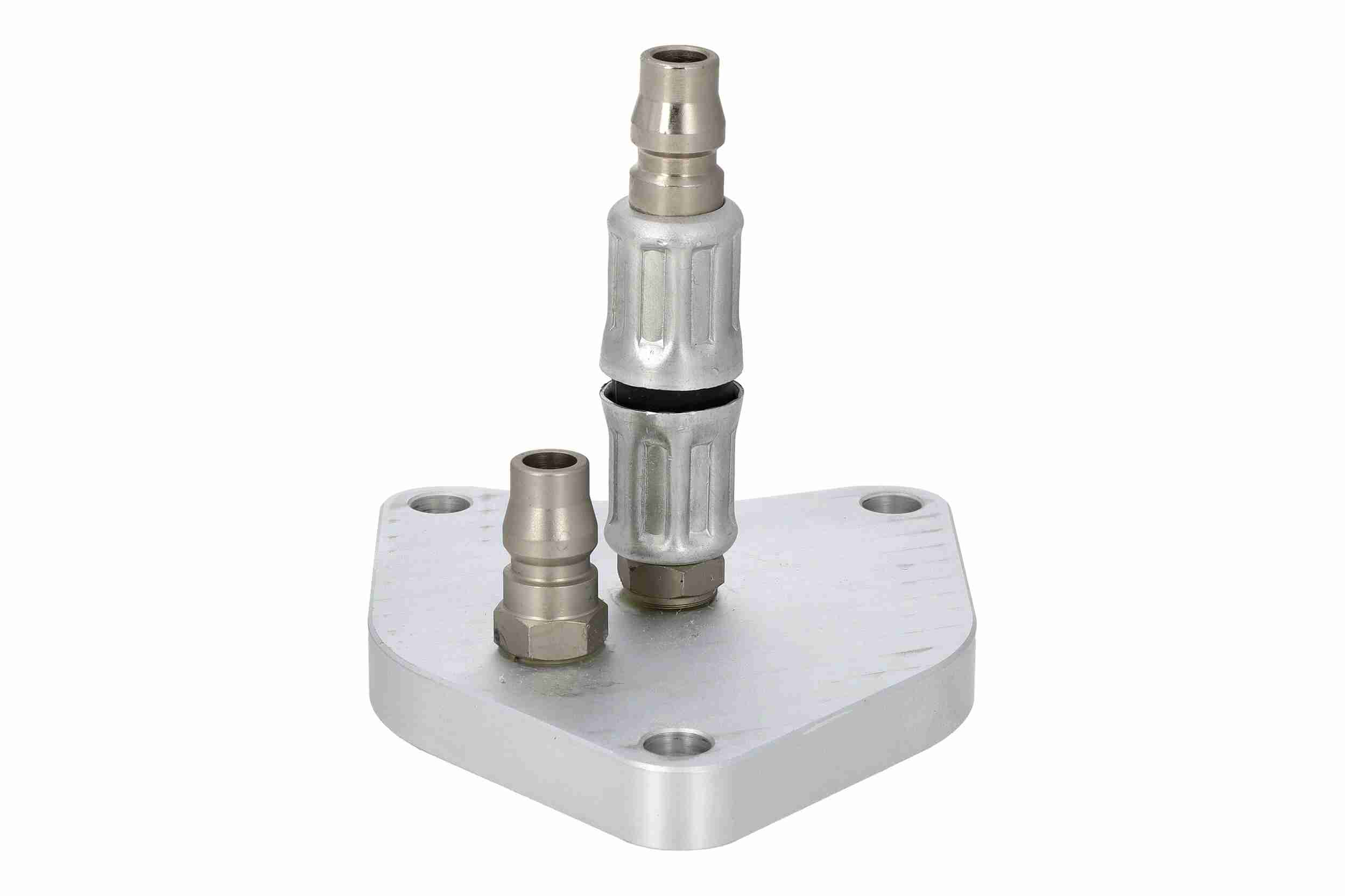 Vaico Vuladapter, overbrenging V99-0091