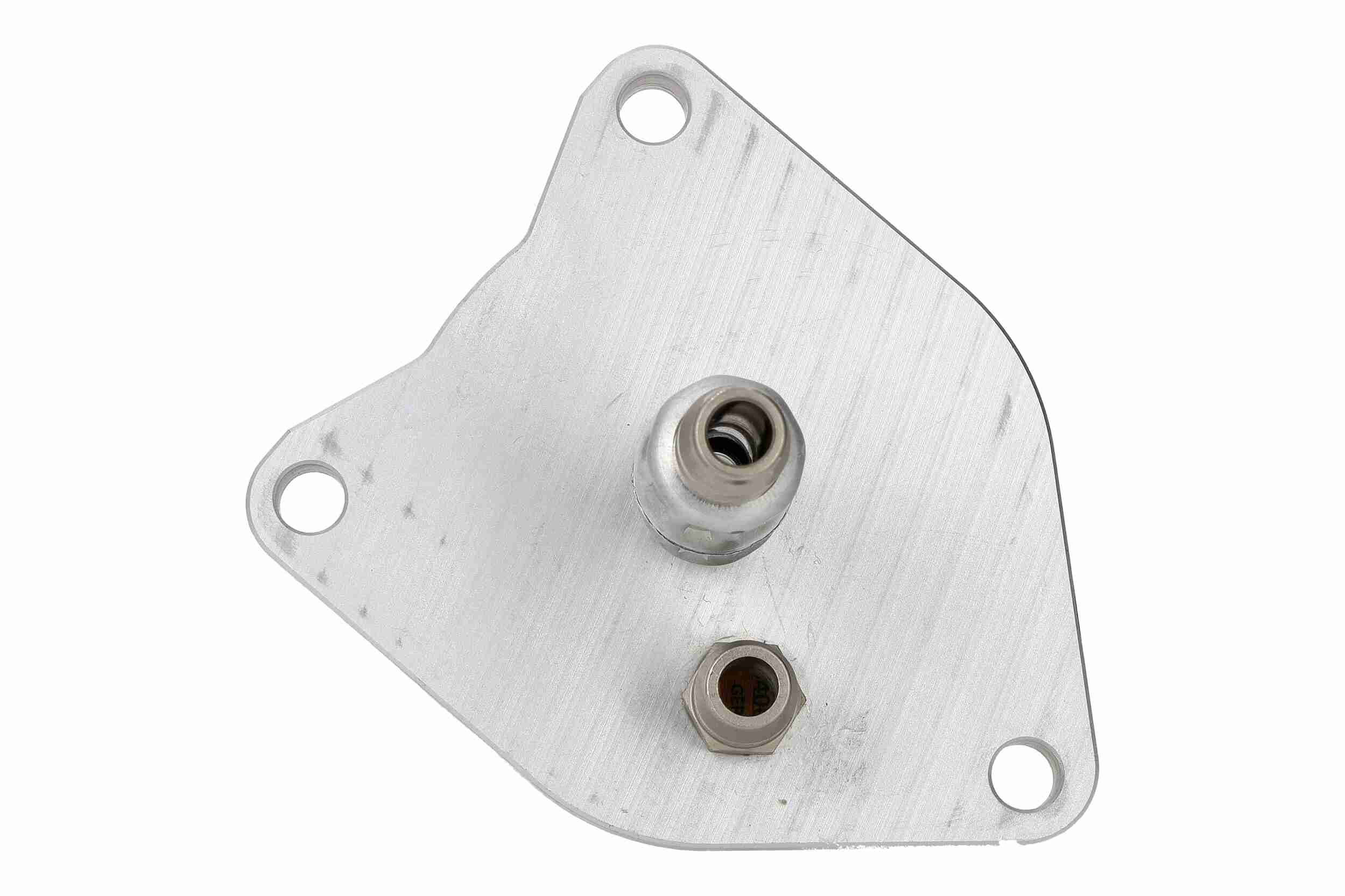 Vaico Vuladapter, overbrenging V99-0091