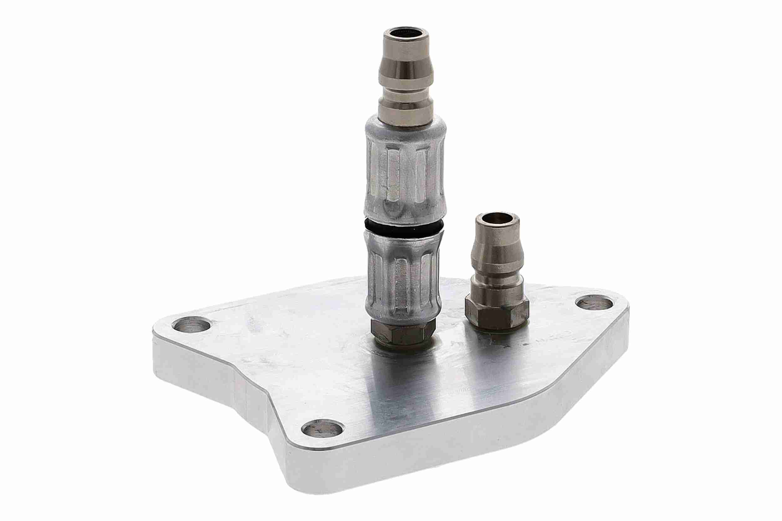 Vaico Vuladapter, overbrenging V99-0092