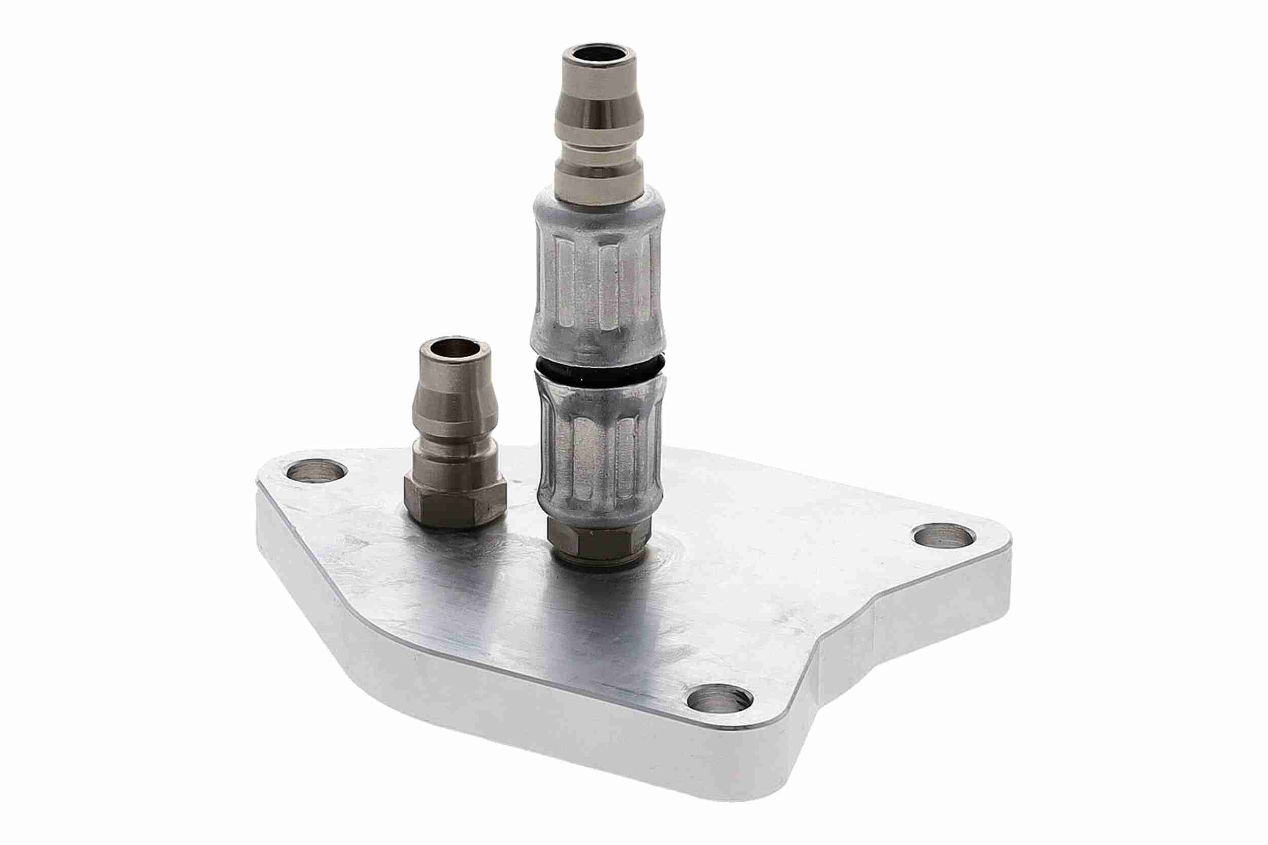 Vaico Vuladapter, overbrenging V99-0092