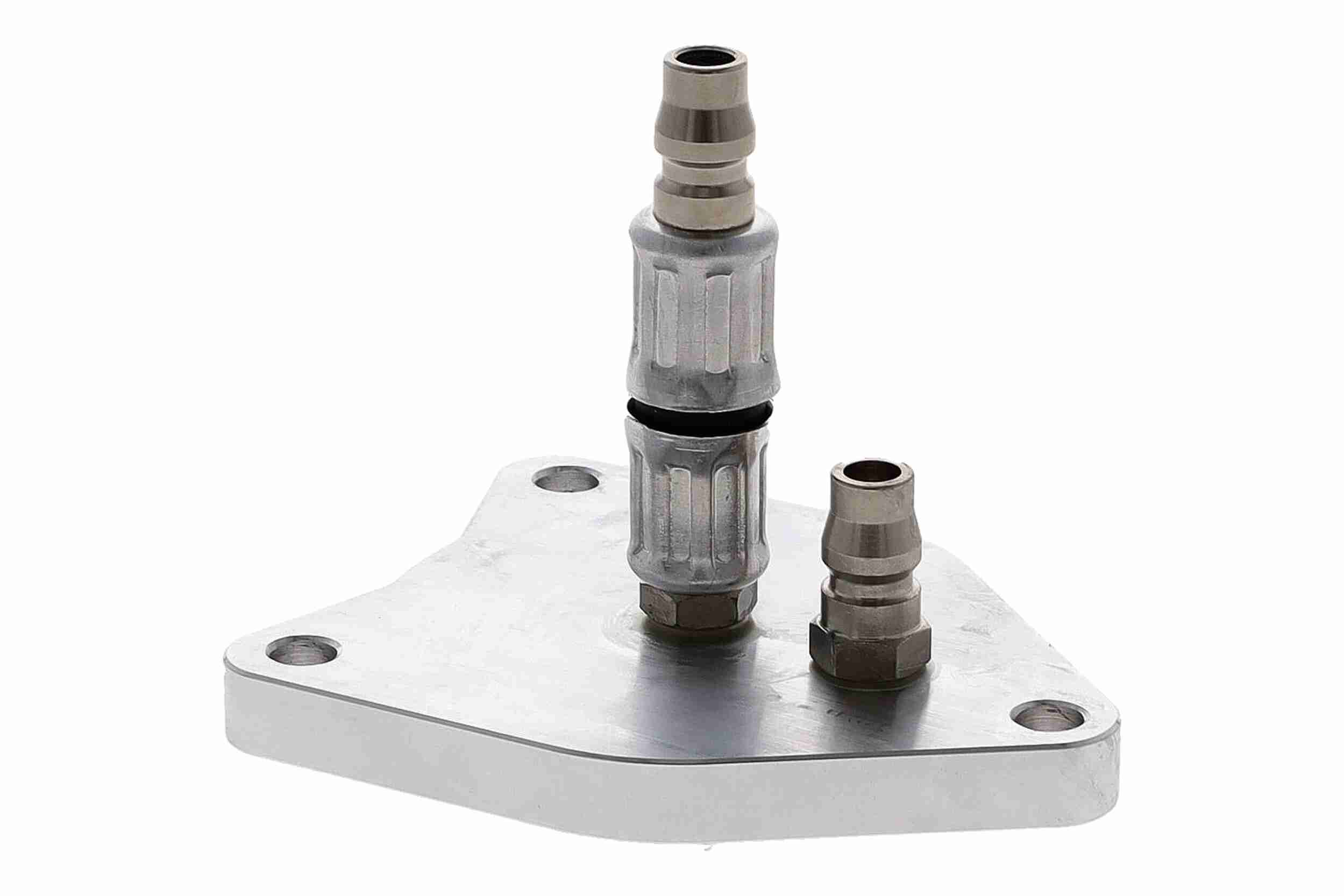 Vaico Vuladapter, overbrenging V99-0092