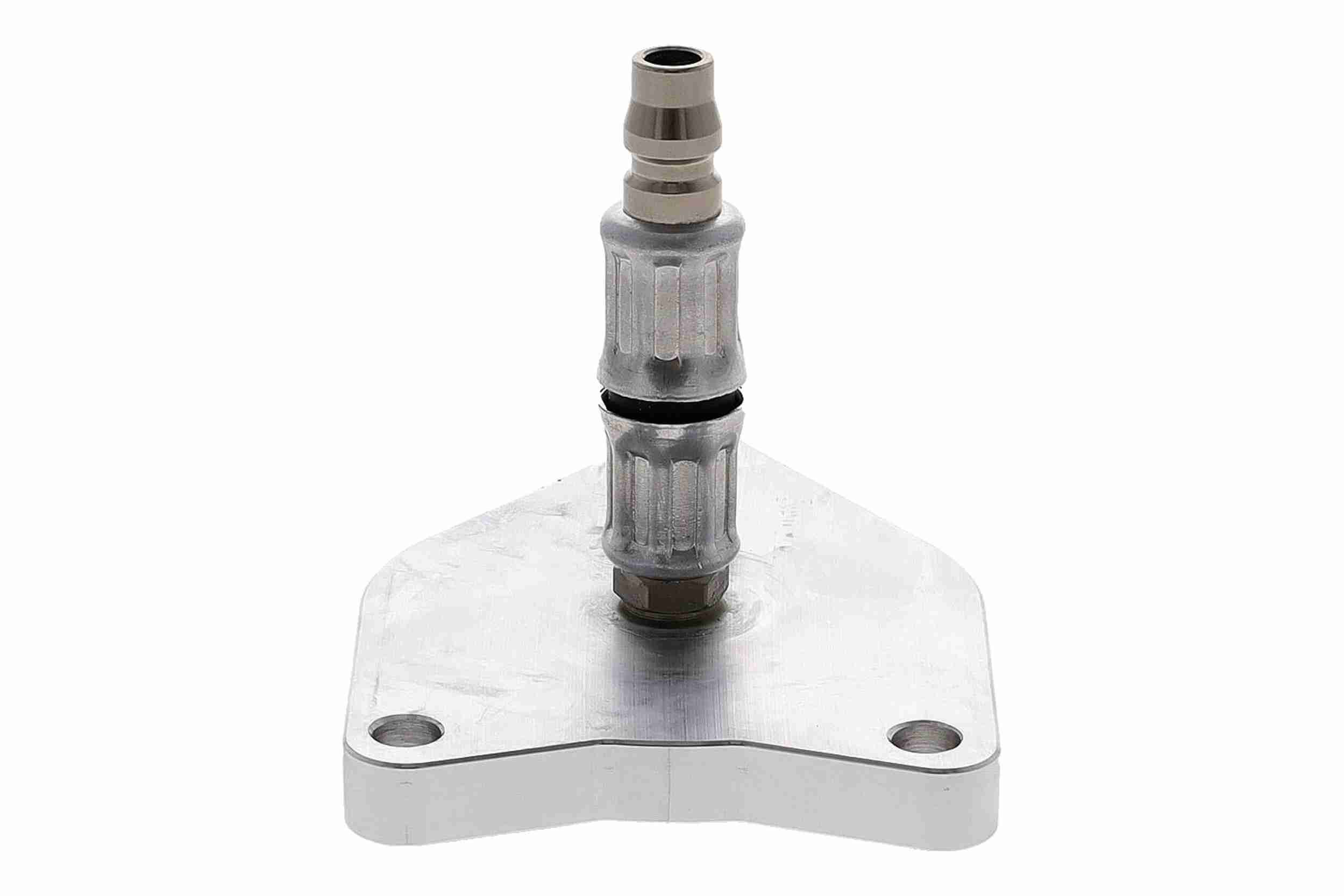 Vaico Vuladapter, overbrenging V99-0092