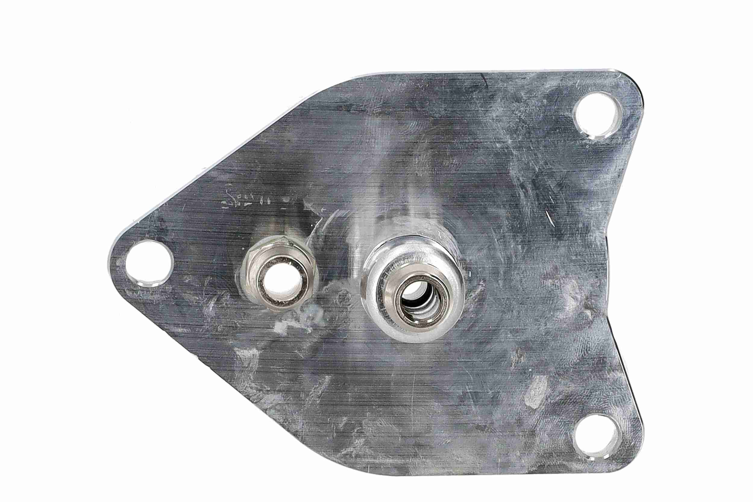 Vaico Vuladapter, overbrenging V99-0092