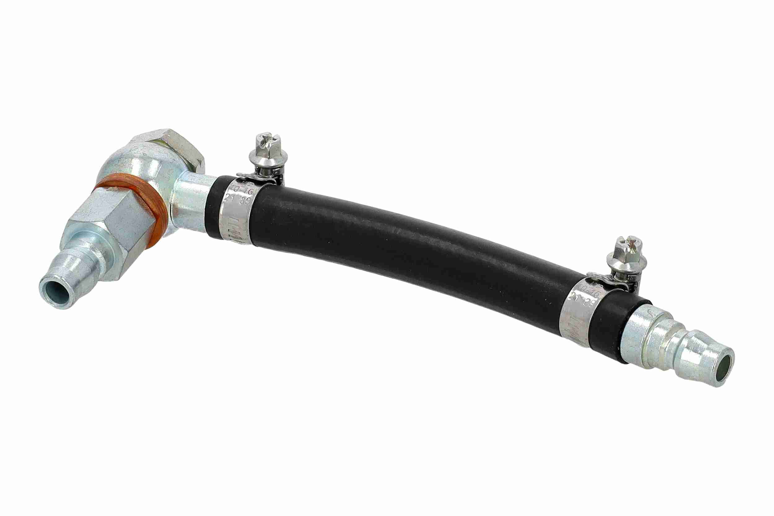 Vaico Vuladapter, overbrenging V99-0093