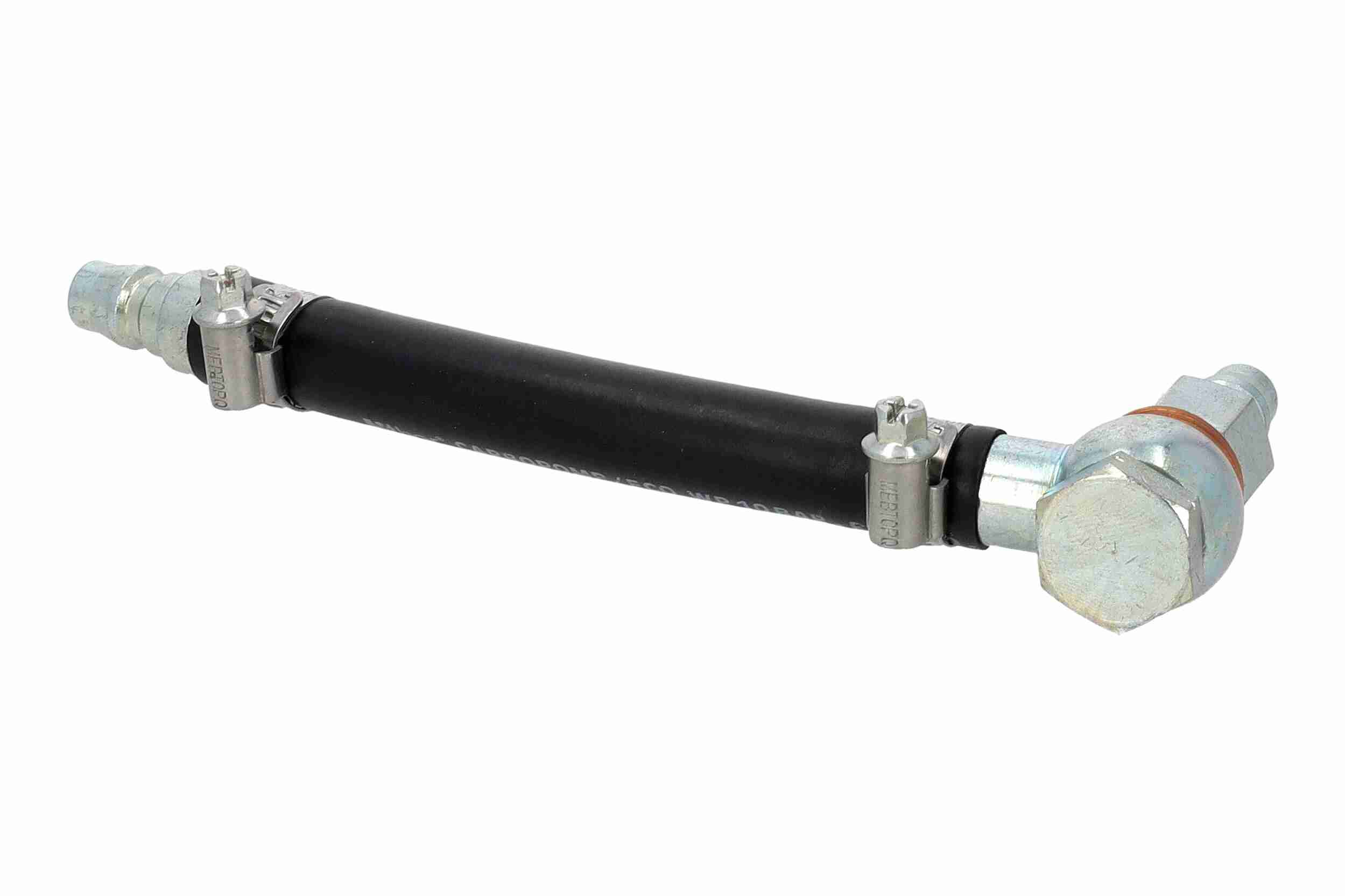 Vaico Vuladapter, overbrenging V99-0093