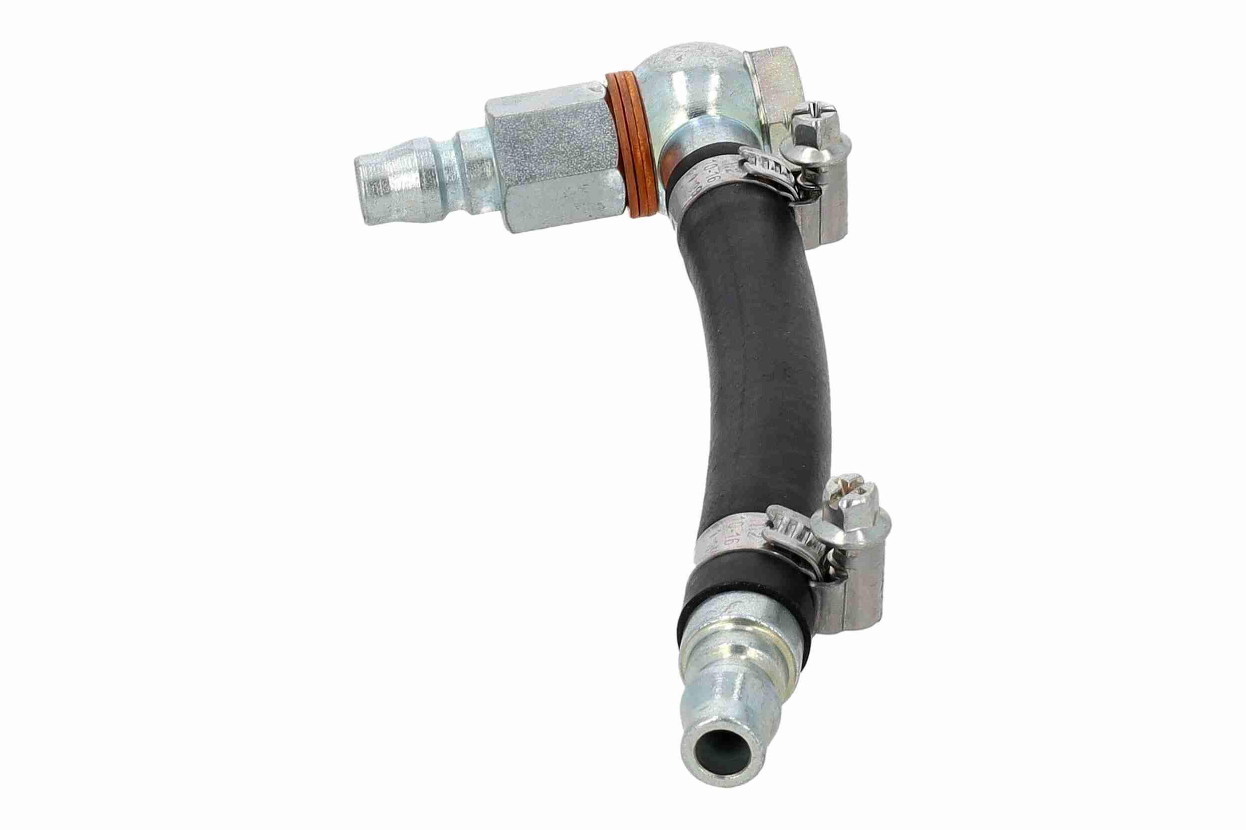 Vaico Vuladapter, overbrenging V99-0093