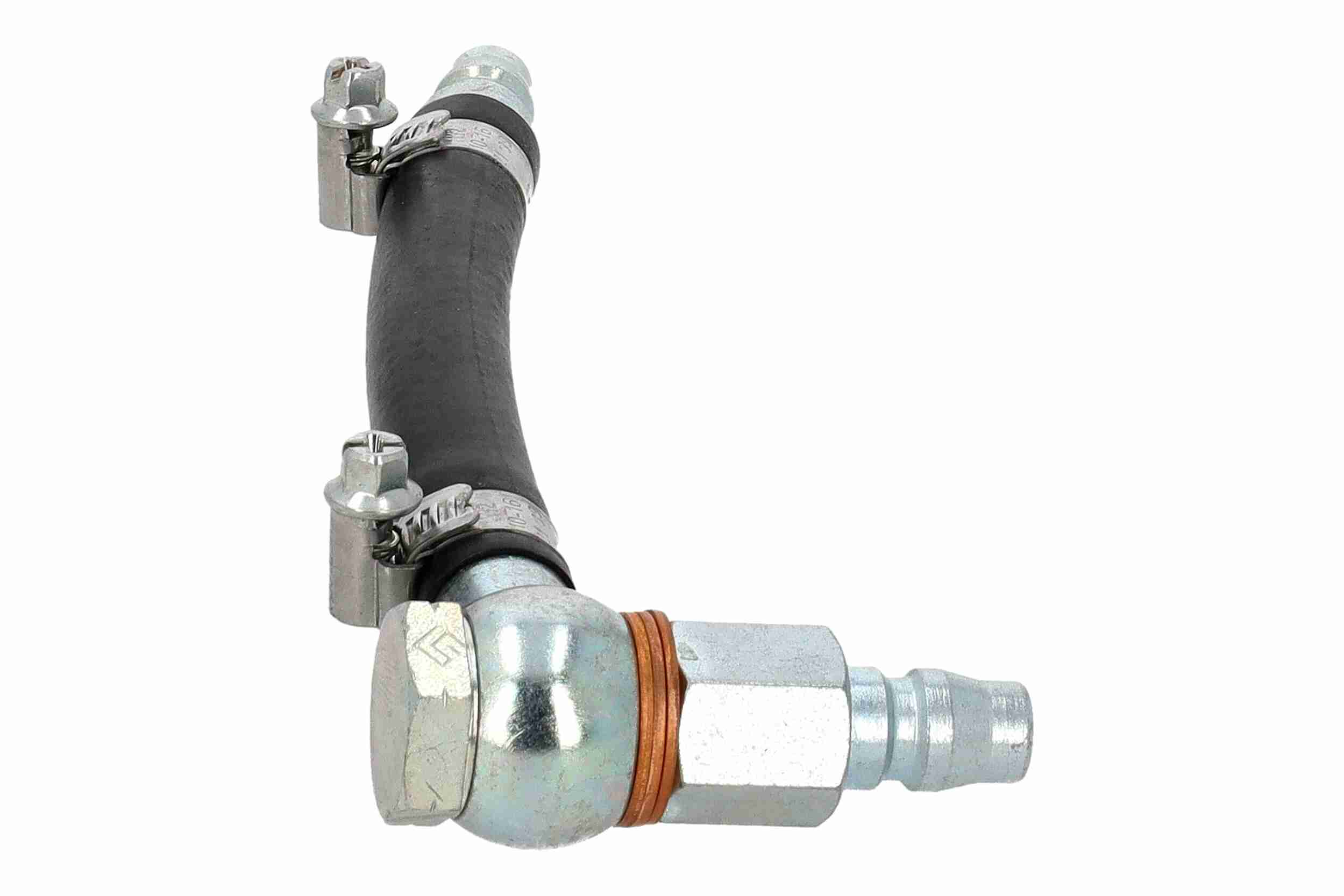 Vaico Vuladapter, overbrenging V99-0093