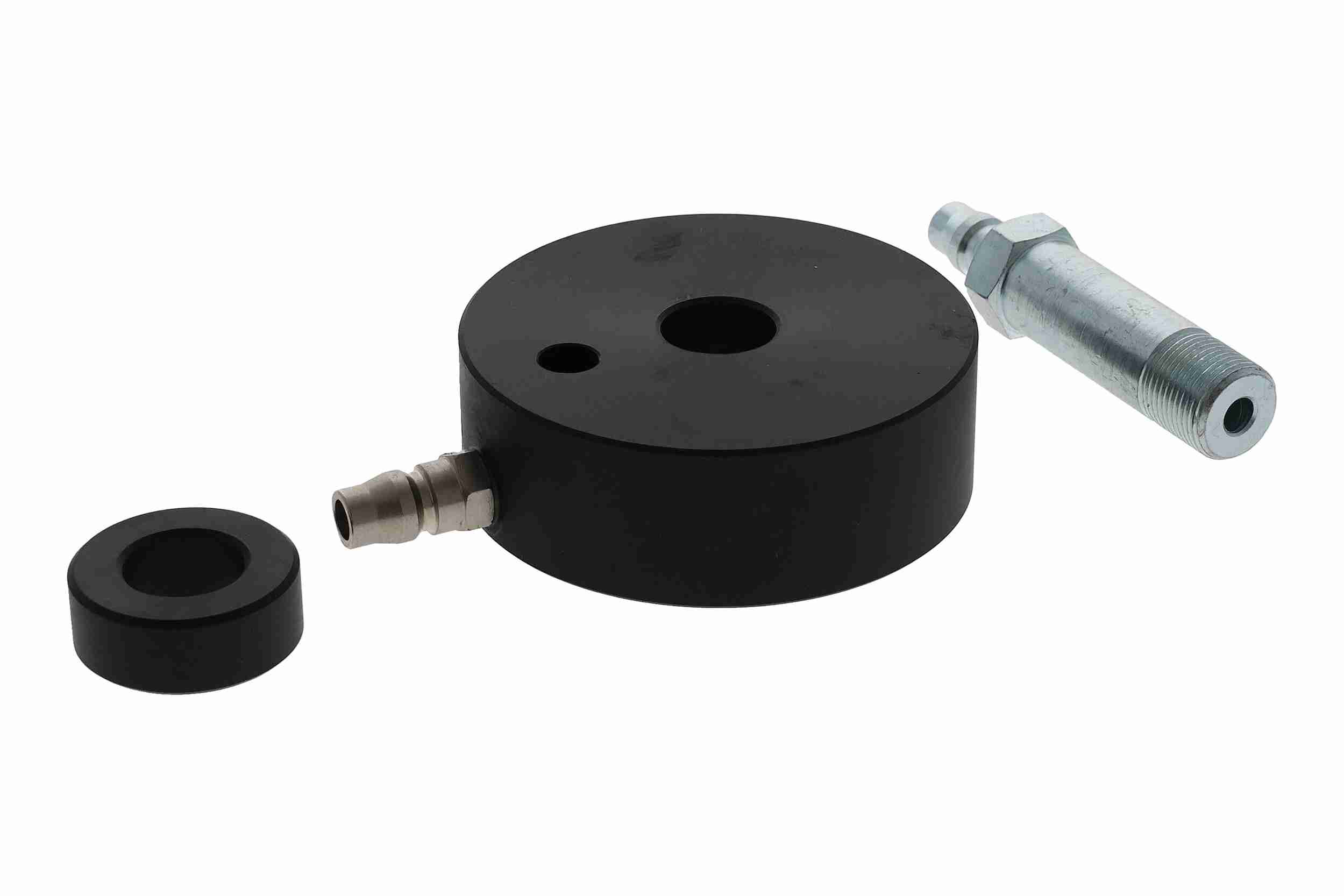 Vaico Vuladapter, overbrenging V99-0094