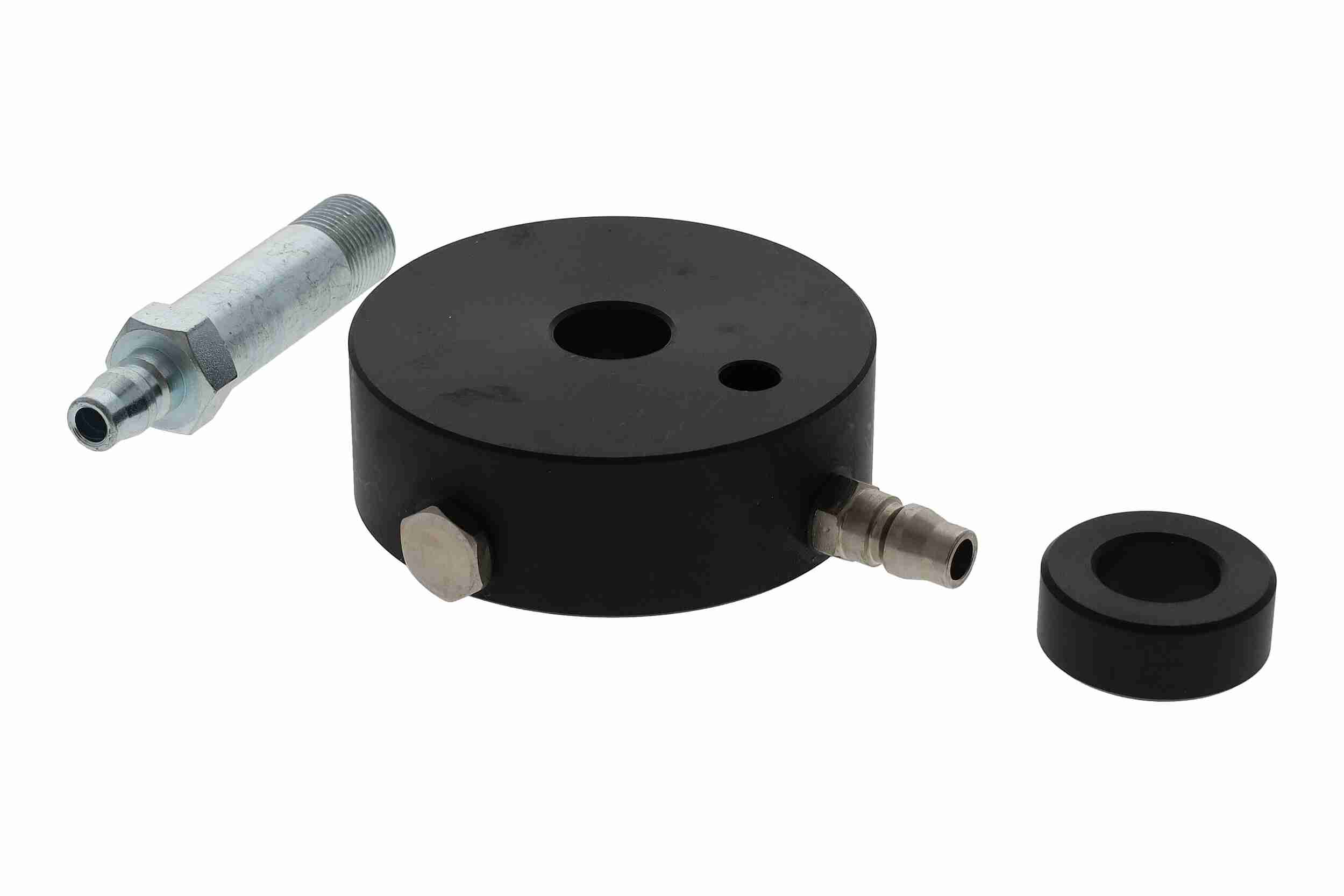 Vaico Vuladapter, overbrenging V99-0094