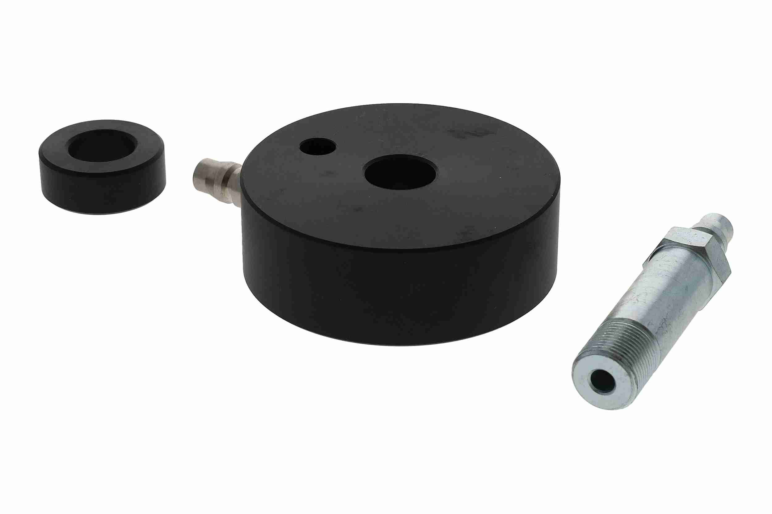 Vaico Vuladapter, overbrenging V99-0094