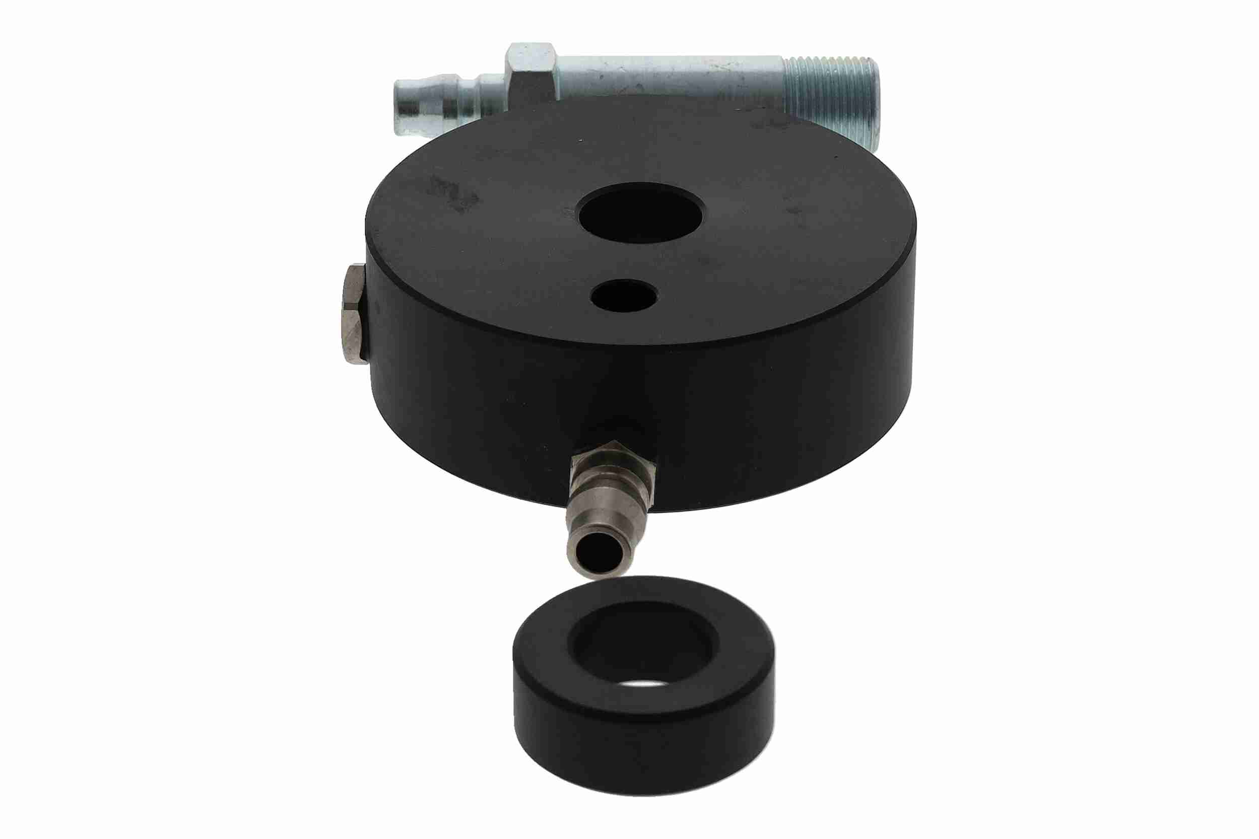 Vaico Vuladapter, overbrenging V99-0094