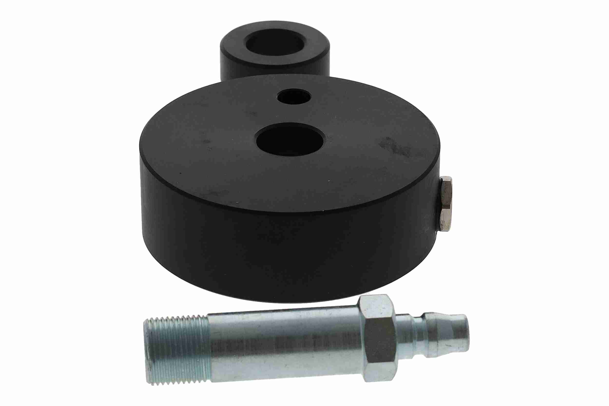 Vaico Vuladapter, overbrenging V99-0094