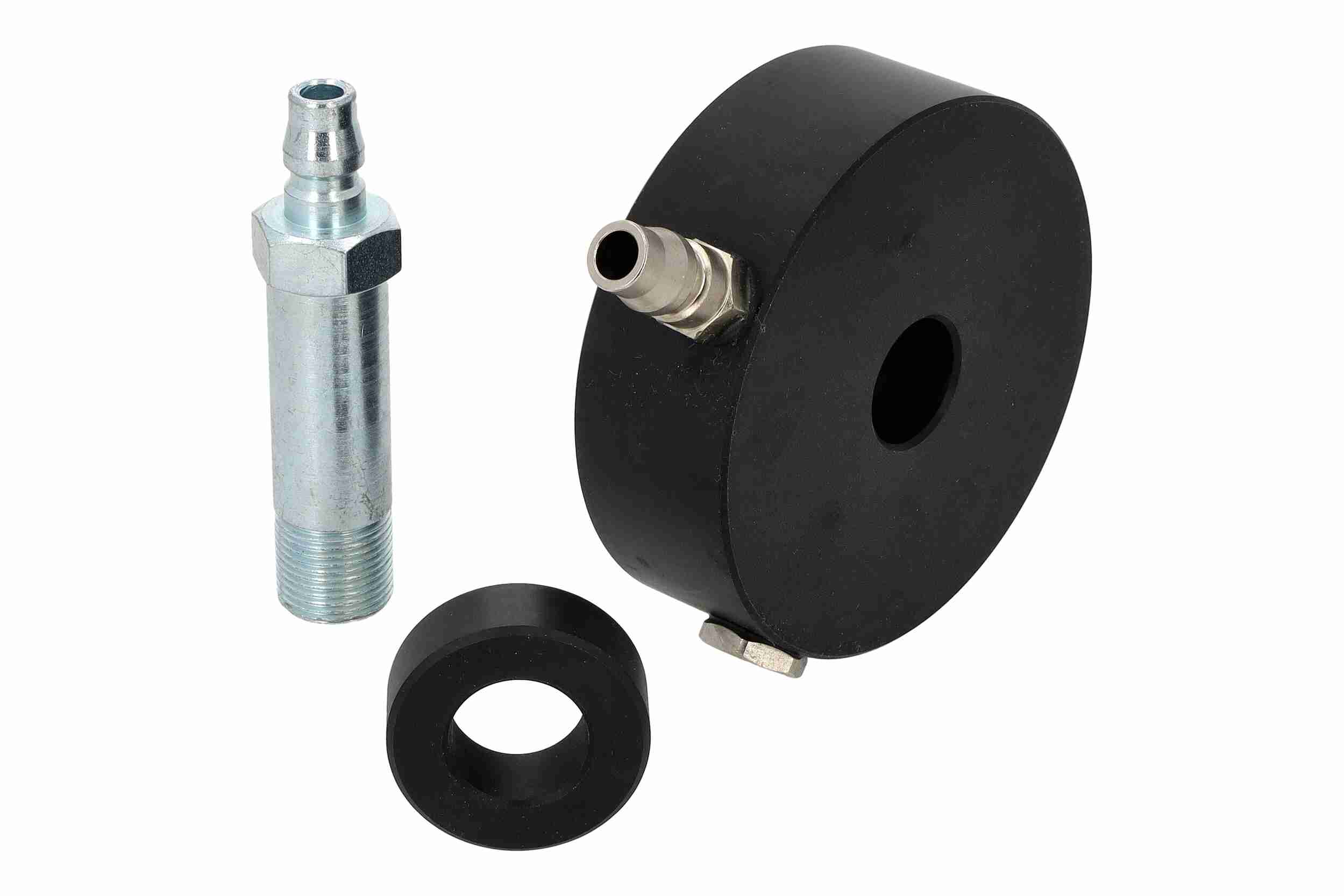 Vaico Vuladapter, overbrenging V99-0094