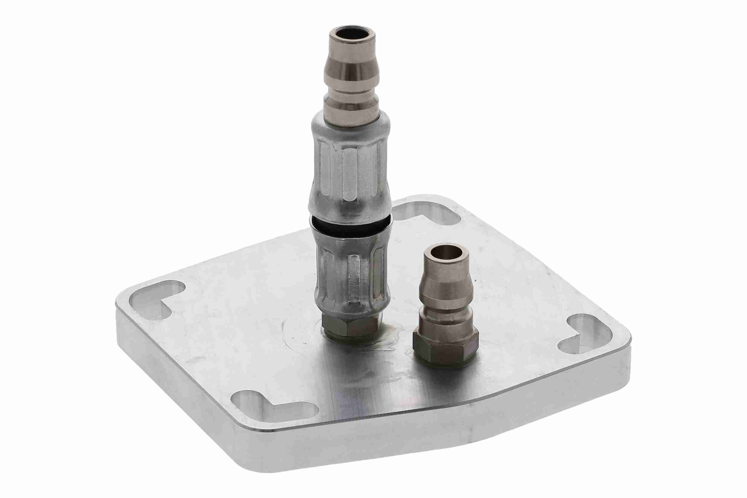 Vaico Vuladapter, overbrenging V99-0095