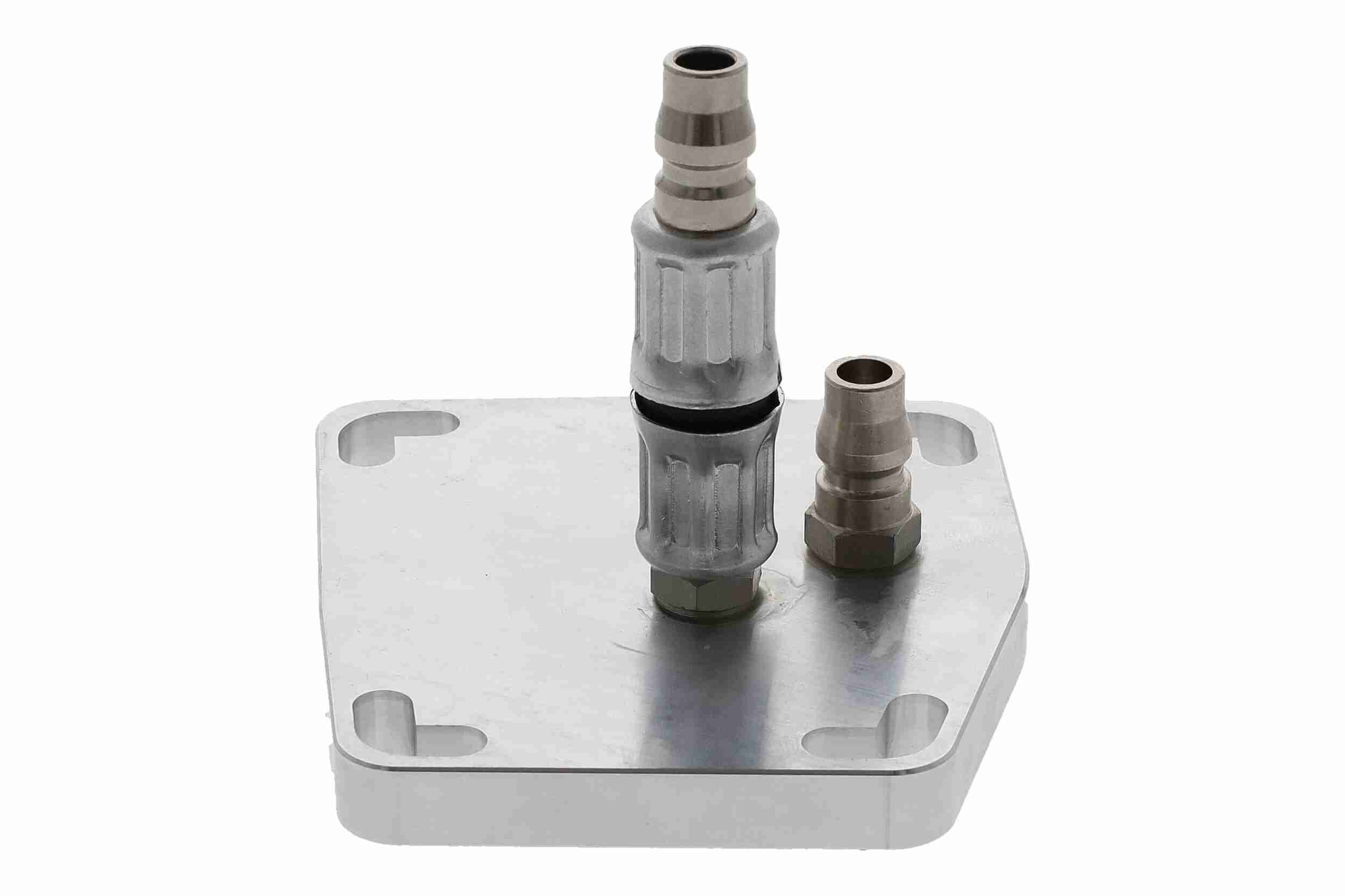 Vaico Vuladapter, overbrenging V99-0095