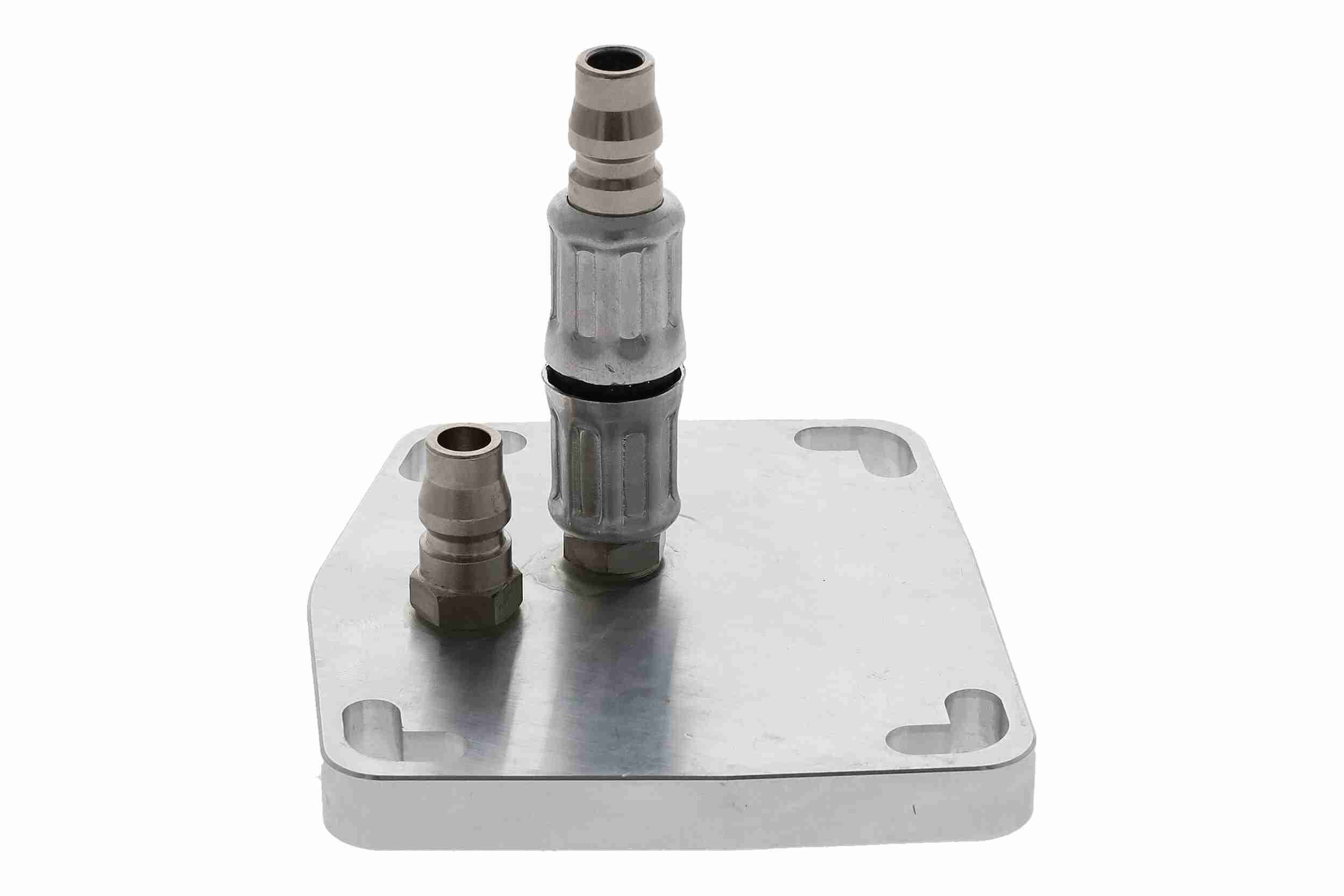 Vaico Vuladapter, overbrenging V99-0095