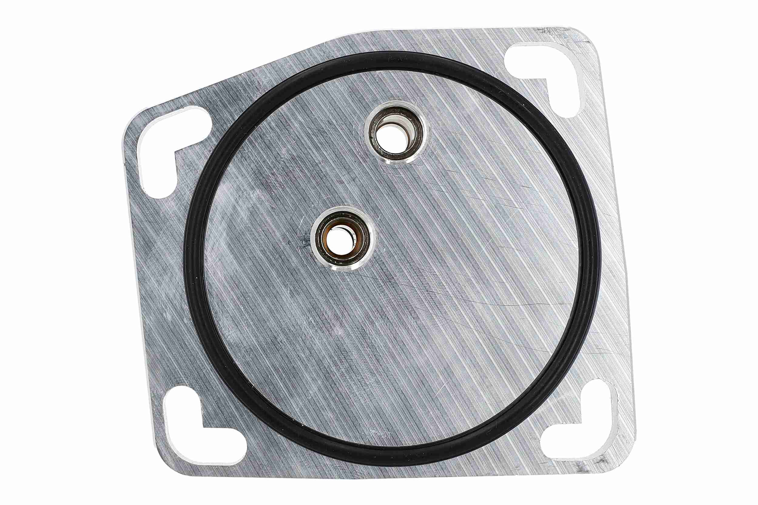 Vaico Vuladapter, overbrenging V99-0095