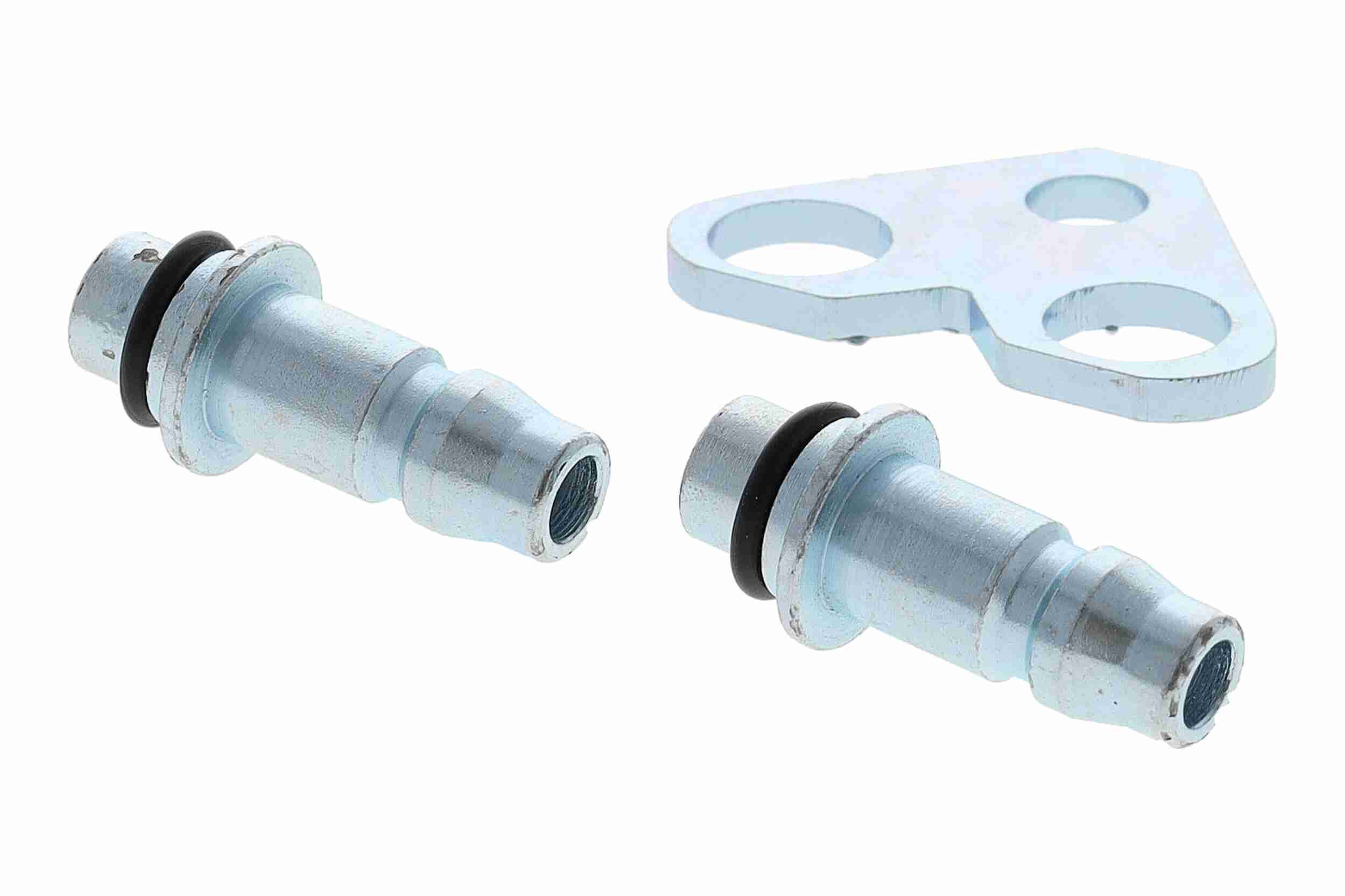 Vaico Vuladapter, overbrenging V99-0096