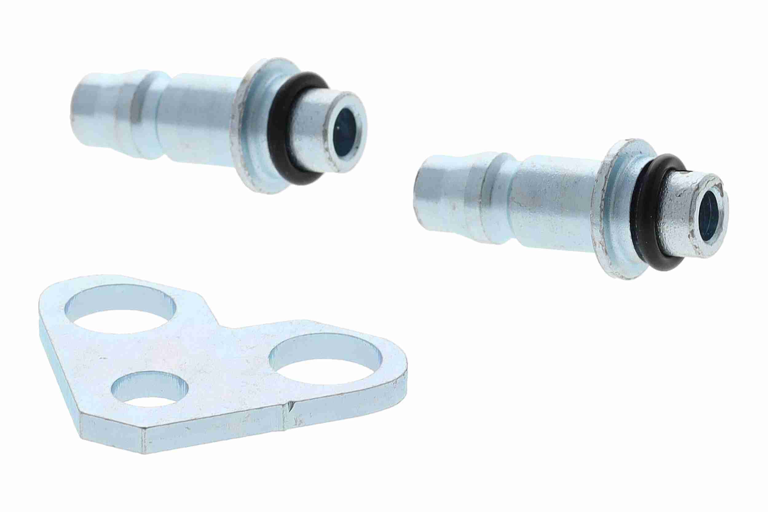 Vaico Vuladapter, overbrenging V99-0096